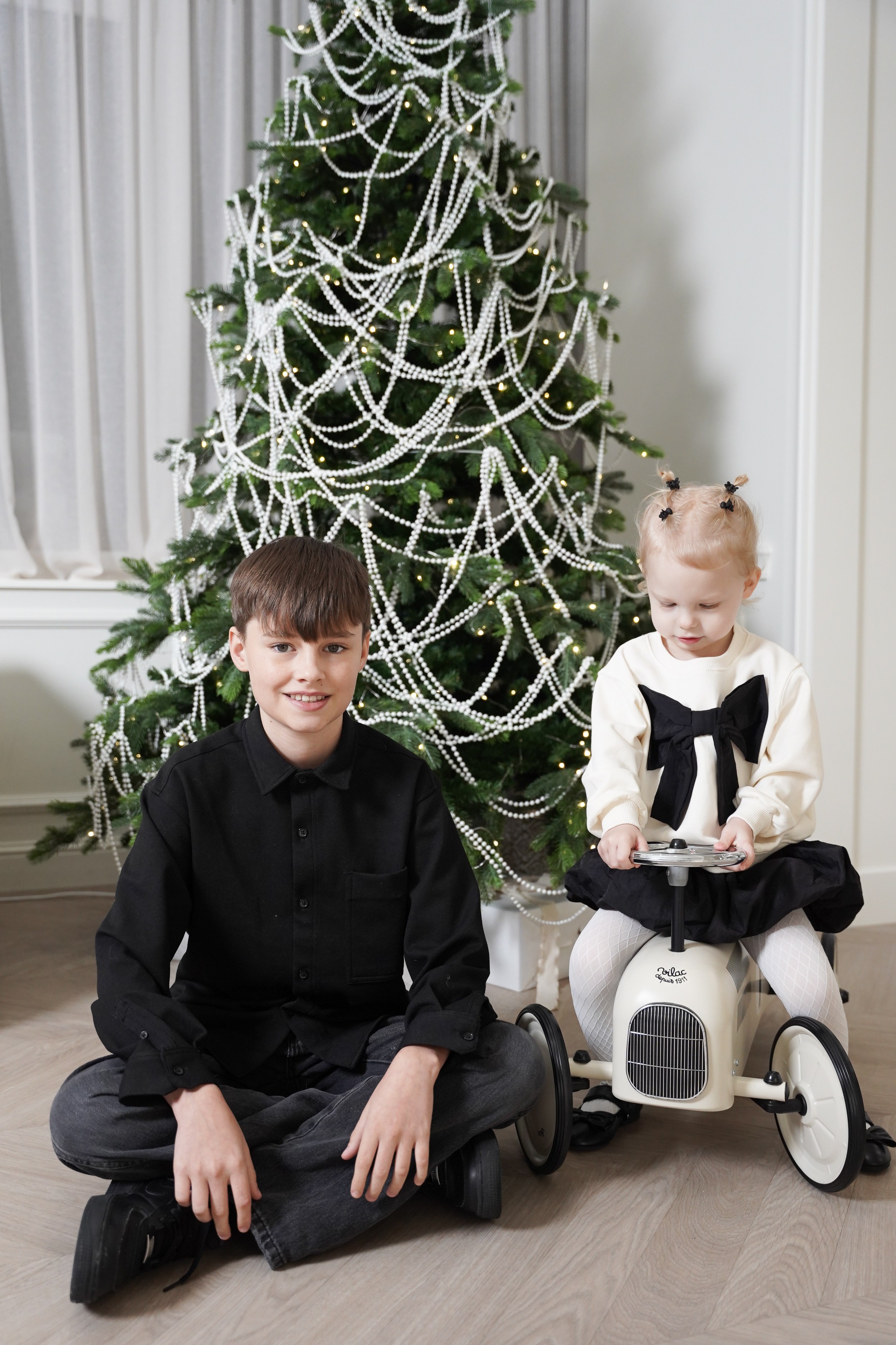 Ernesta (2). Александра Норвилас Фотограф Вильнюс