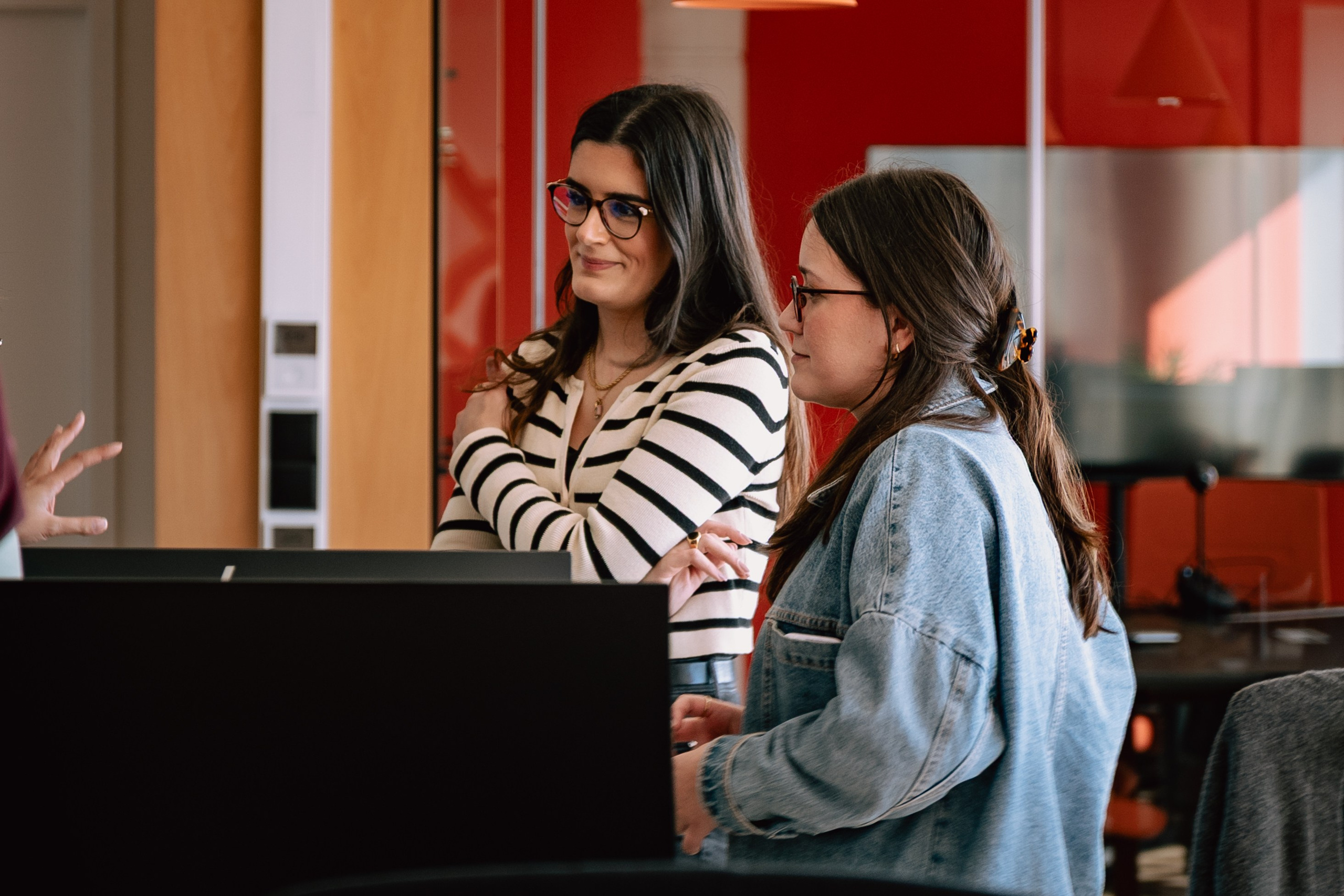 Gapstars. Lisbon Event Photographer