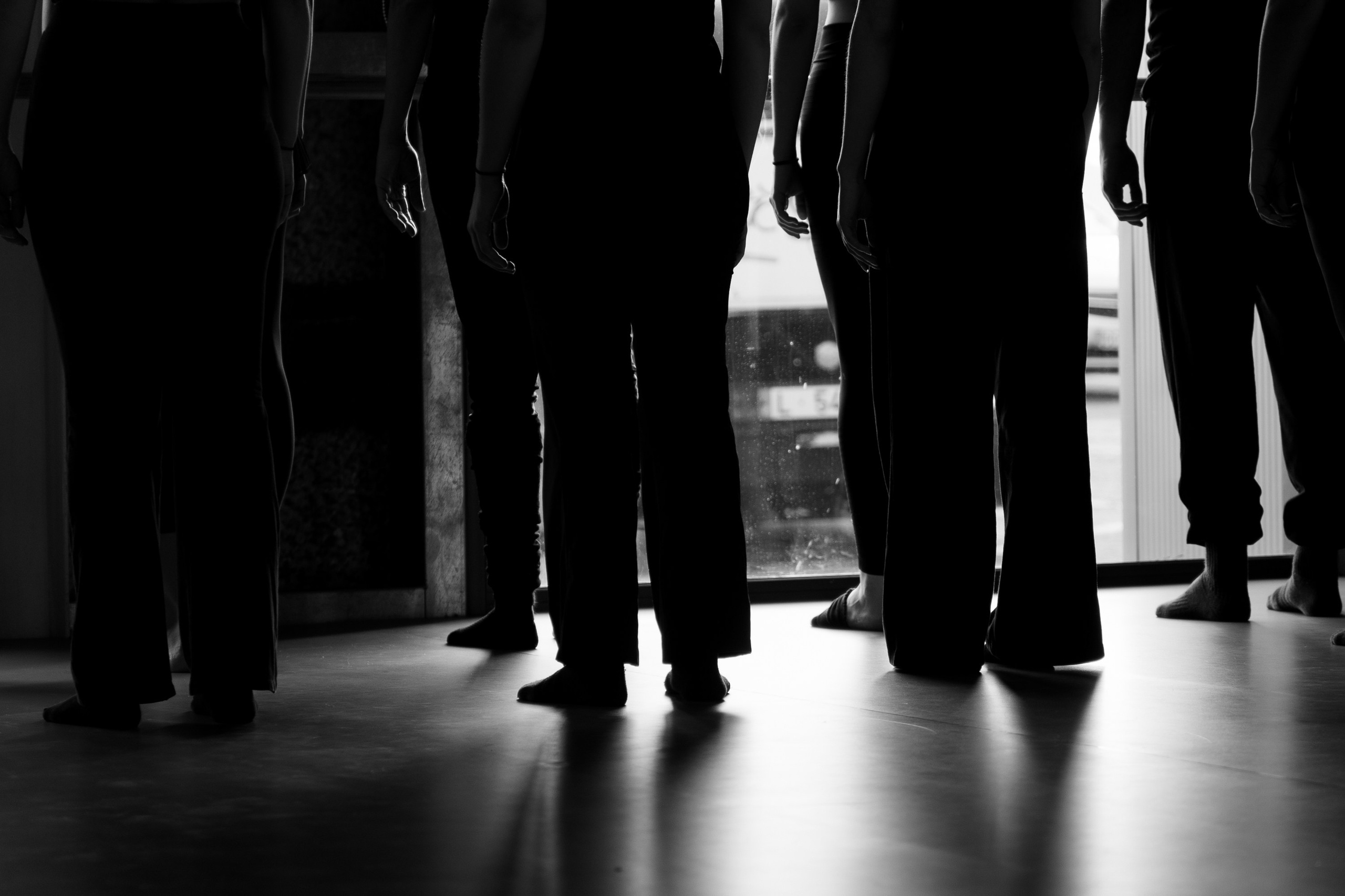 Jazzy (ART of Dance). Lisbon Event Photographer