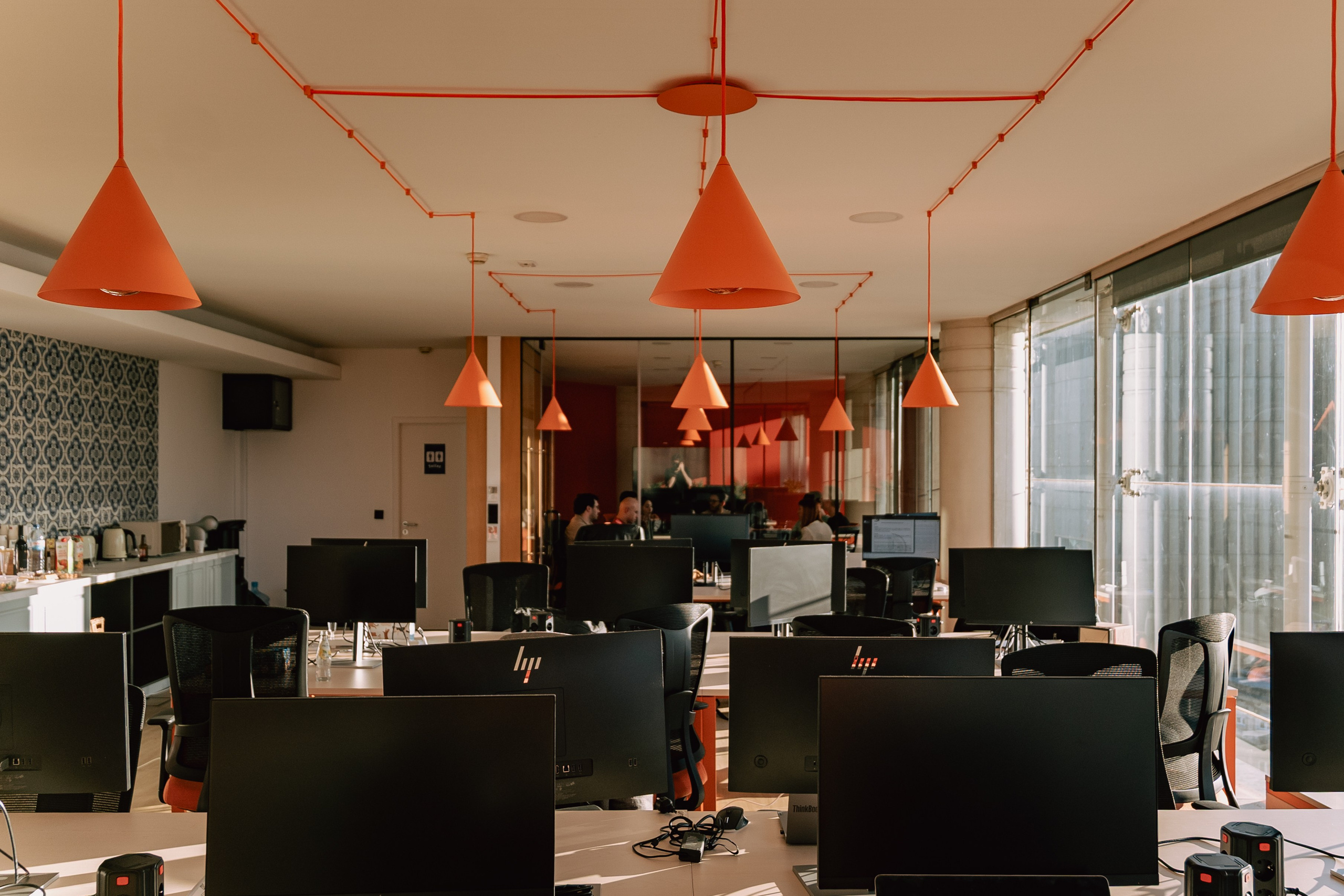 Gapstars. Lisbon Event Photographer