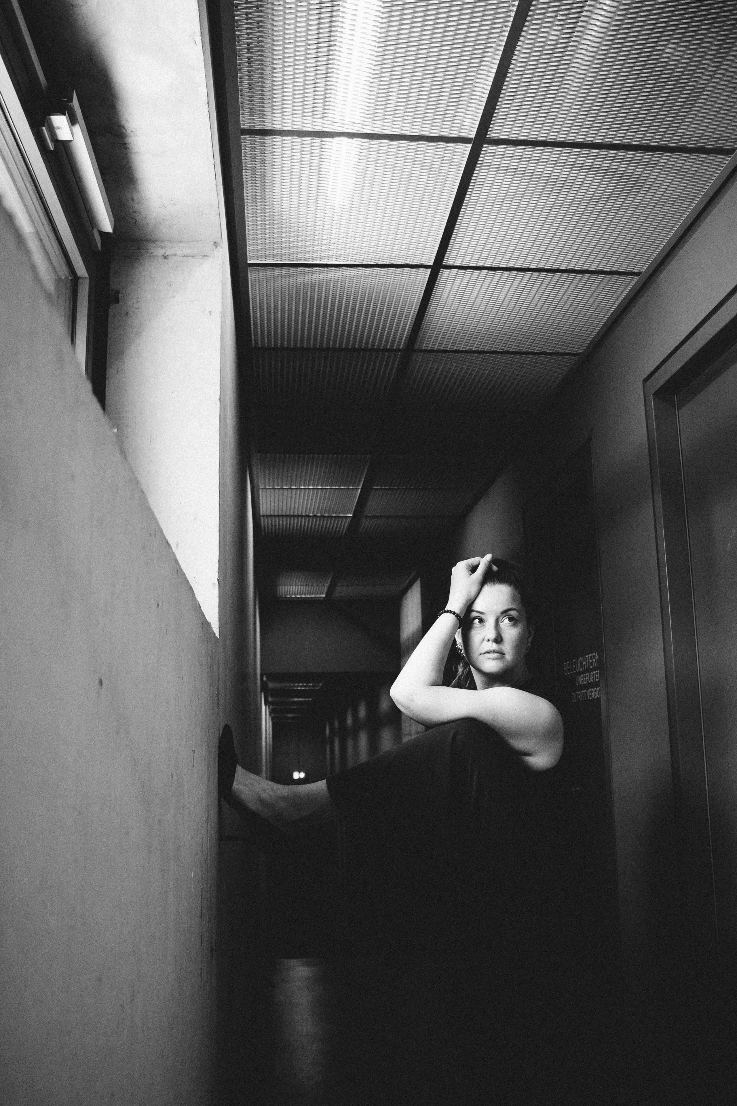 День 1. PHOTOgrapher Germany MARBURG