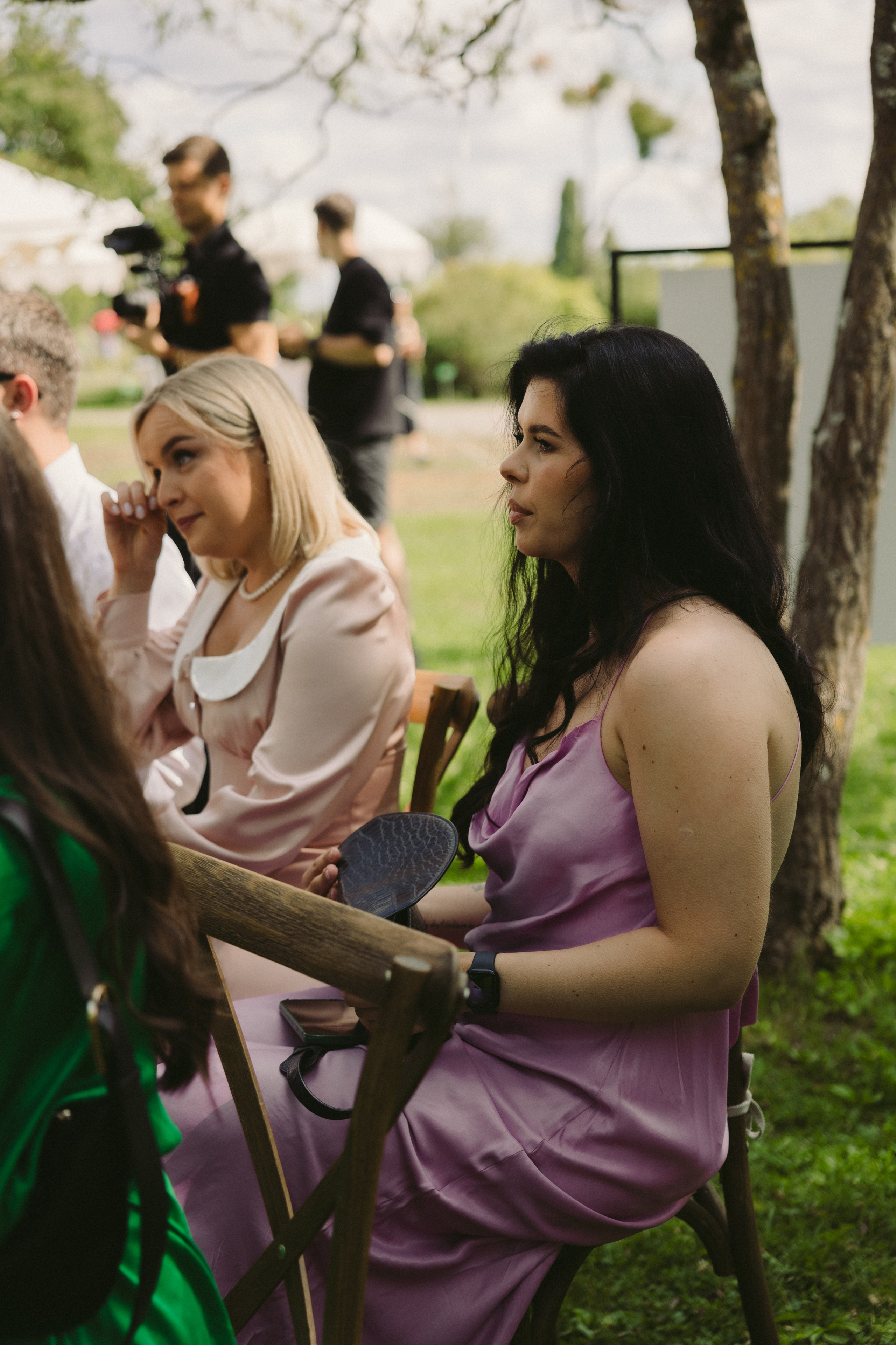 Ieva ir Martynas | Vestuvės Kauno botanikos sode. Vestuvių ir šeimų fotografė Lena Bondarenko / belove photo