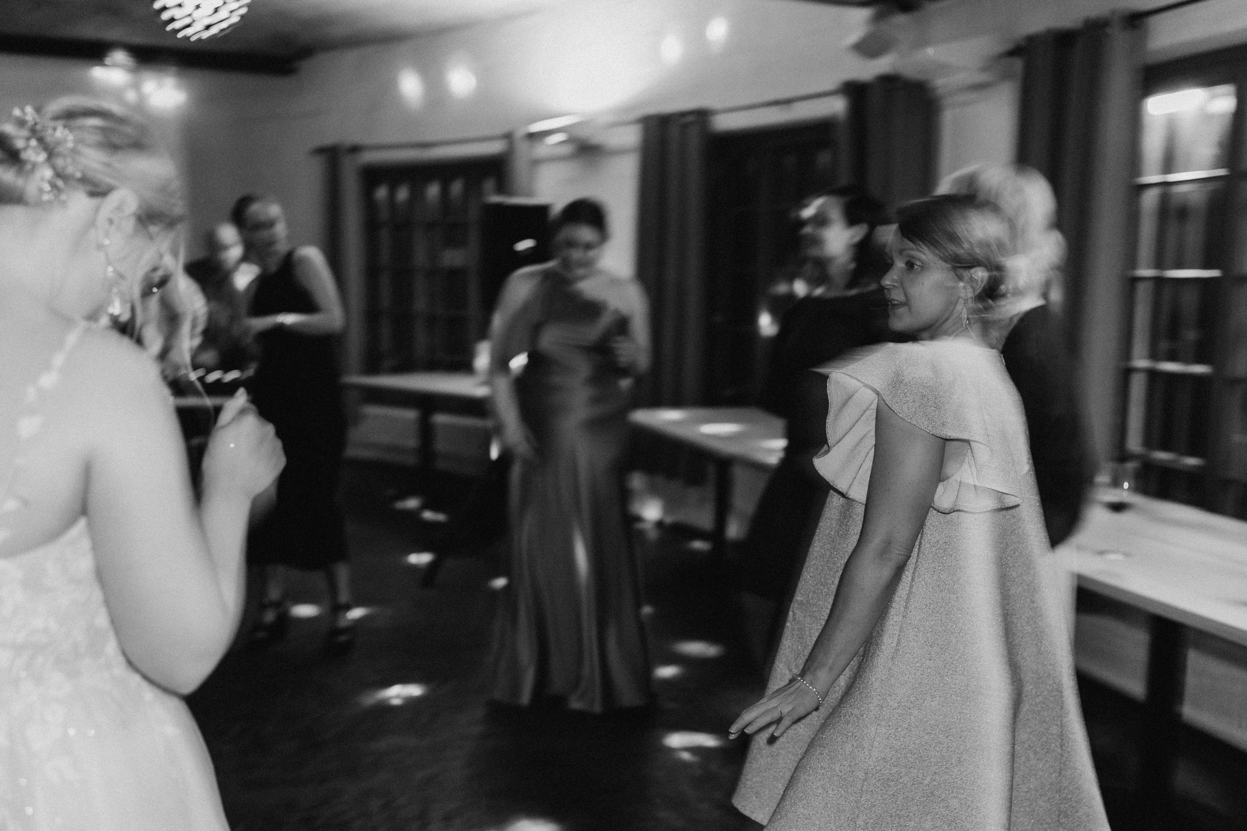 C&A. Wedding and portrait photographer in Helsinki Vickan O