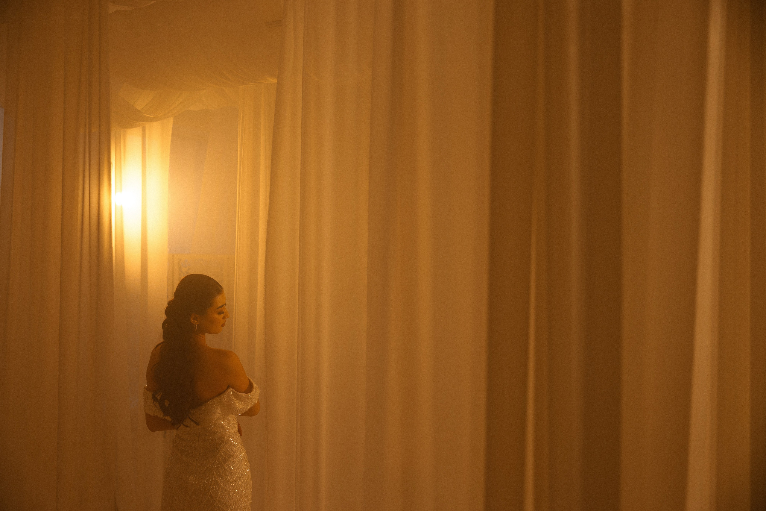 Manas & Zhanara. Азимжан Нуритдинходжаев — свадебный фотограф