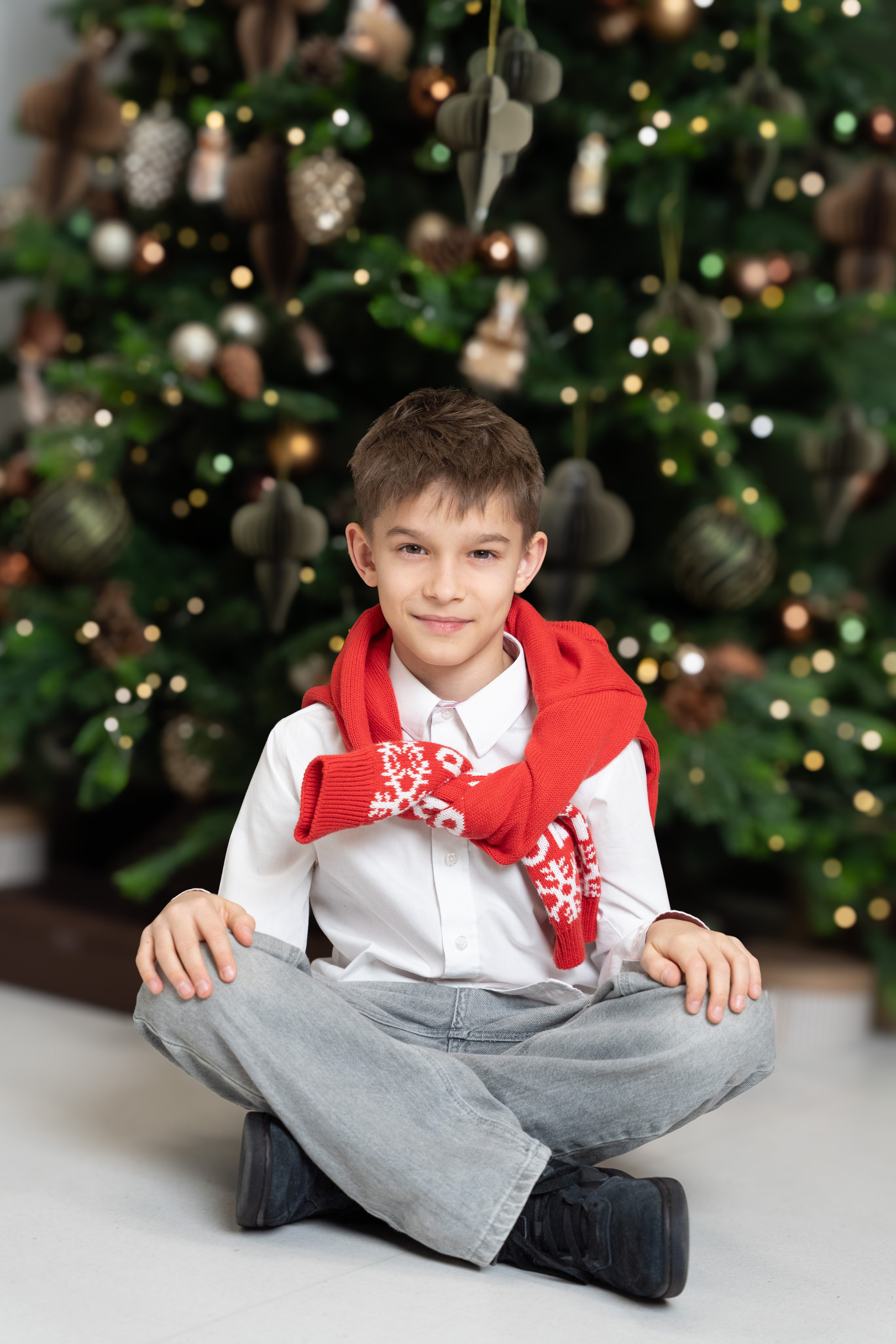 Vaikų portretai. Aliaksandra Norvilas fotografas Vilnius