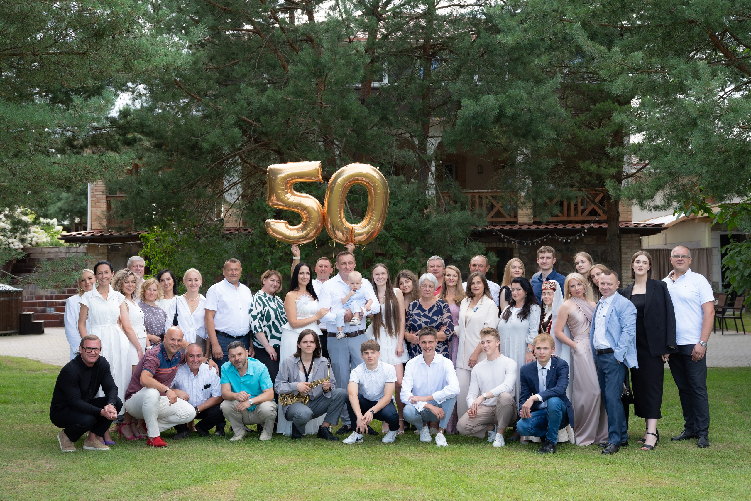 Šeimos šventės. Aliaksandra Norvilas fotografas Vilnius