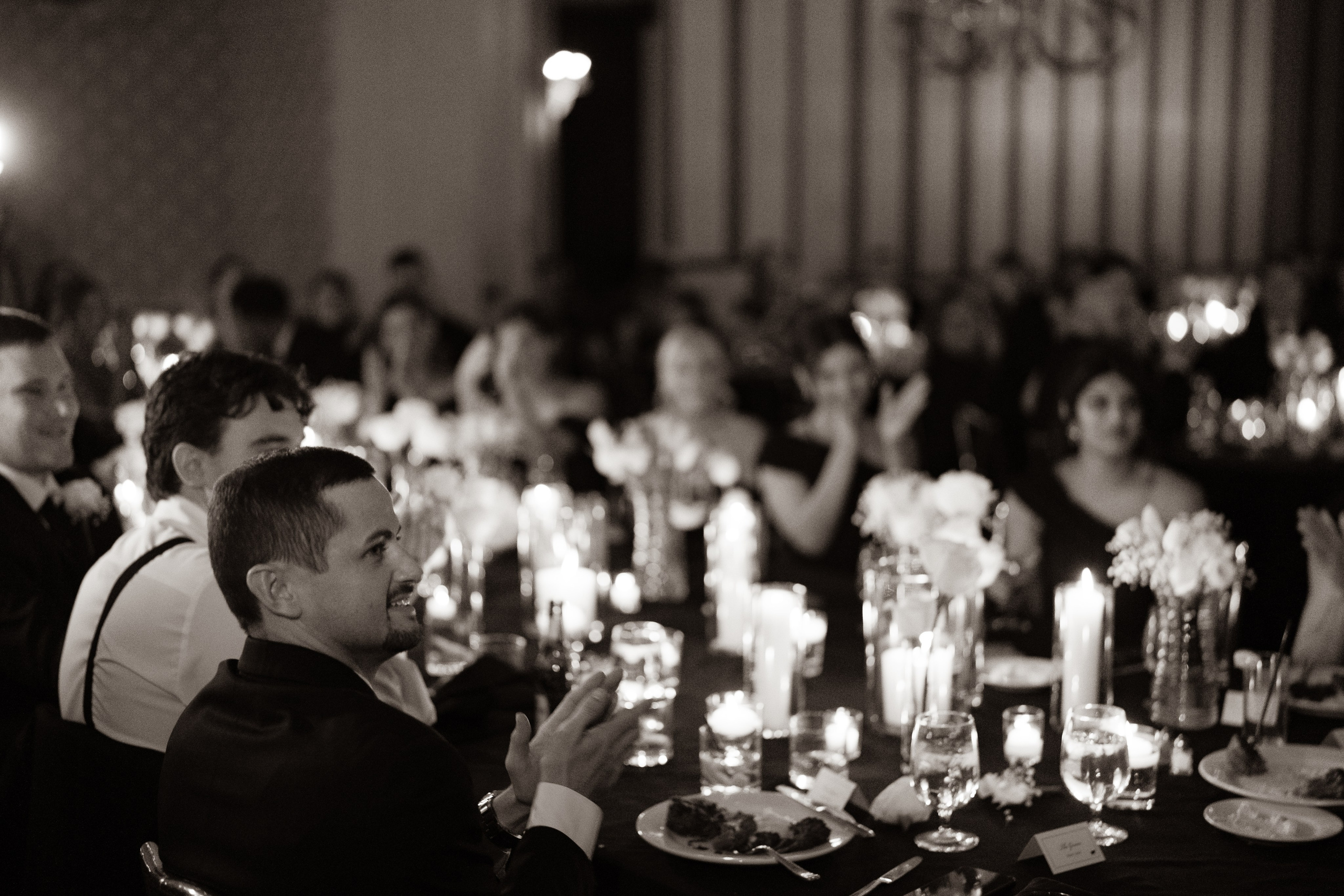 Jack and Maggie. Anna Krasnova Wedding photographer