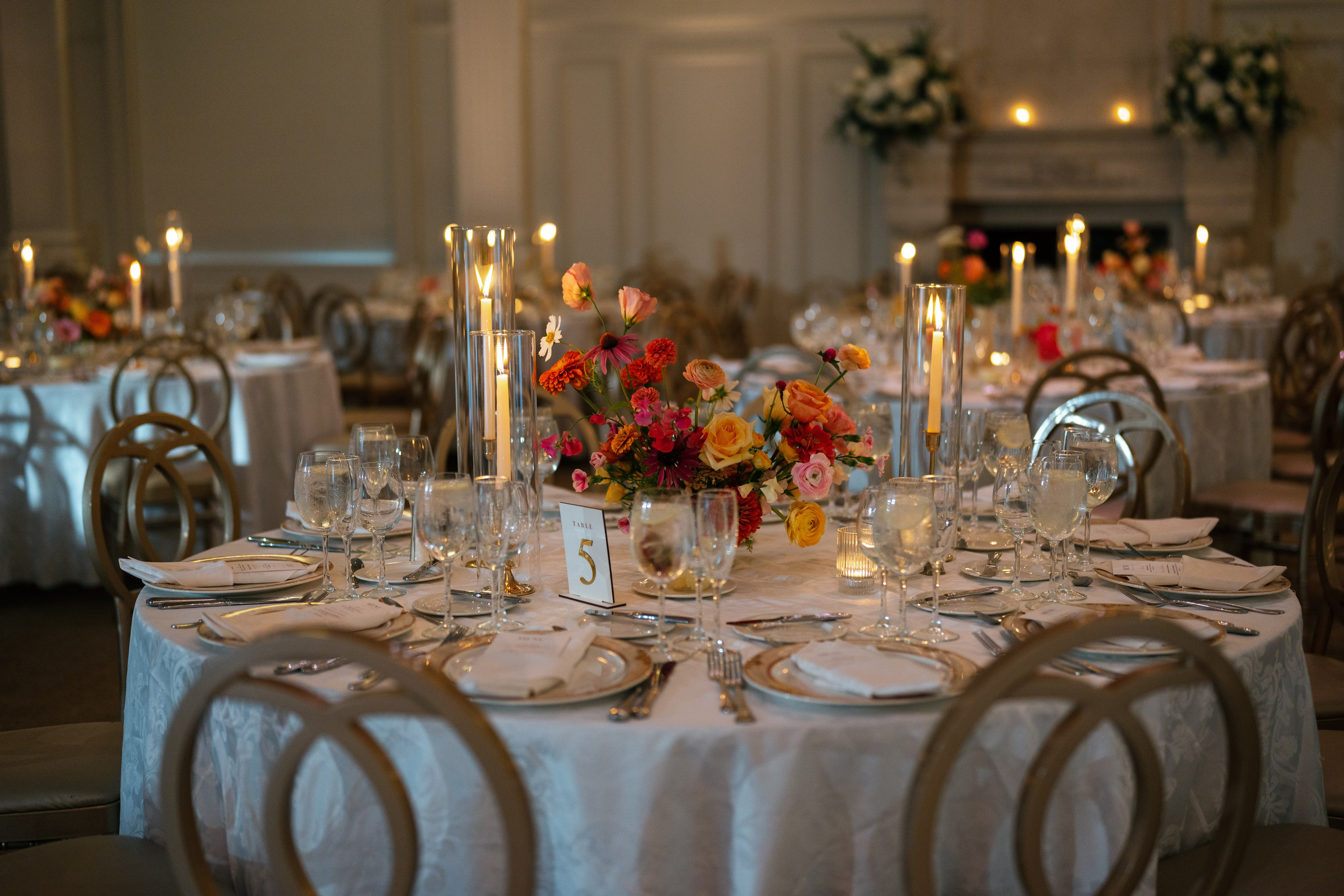 Maya & Alvin. Anna Krasnova Wedding photographer