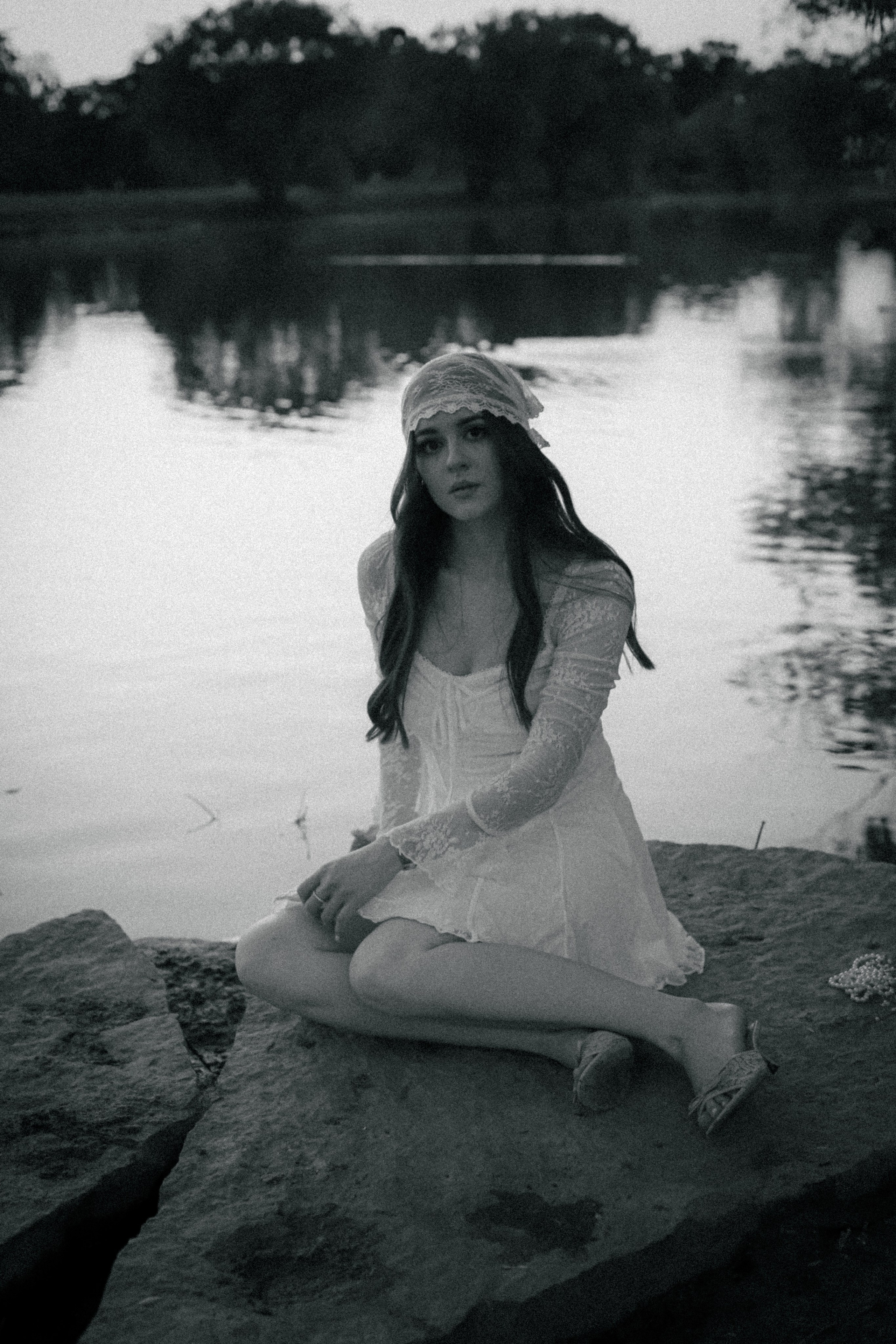 Tanita. VALERIIA VIUNOVA individual shooting\love story\event\brand