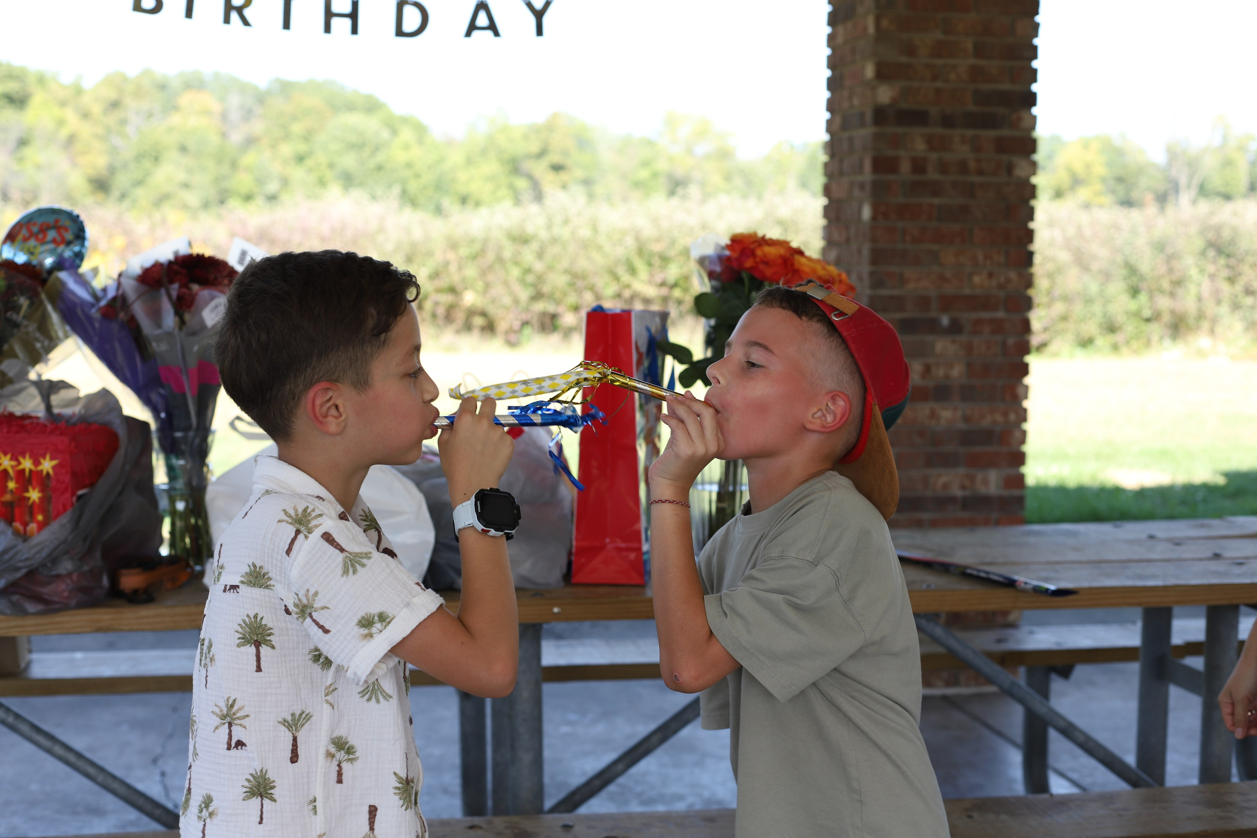 Tymur. VALERIIA VIUNOVA individual shooting\love story\event\brand