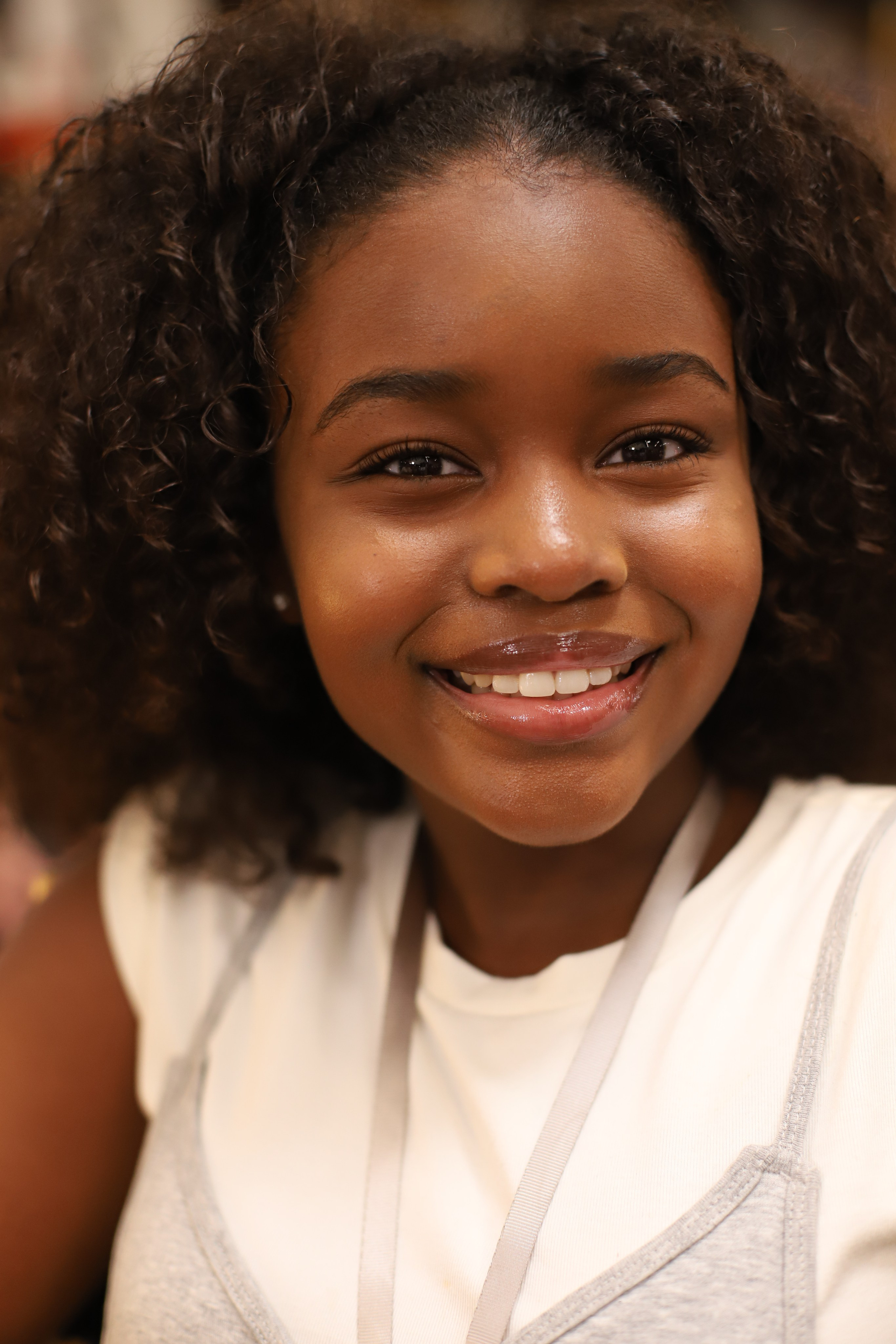 Young Fashion Show. VALERIIA VIUNOVA individual shooting\love story\event\brand