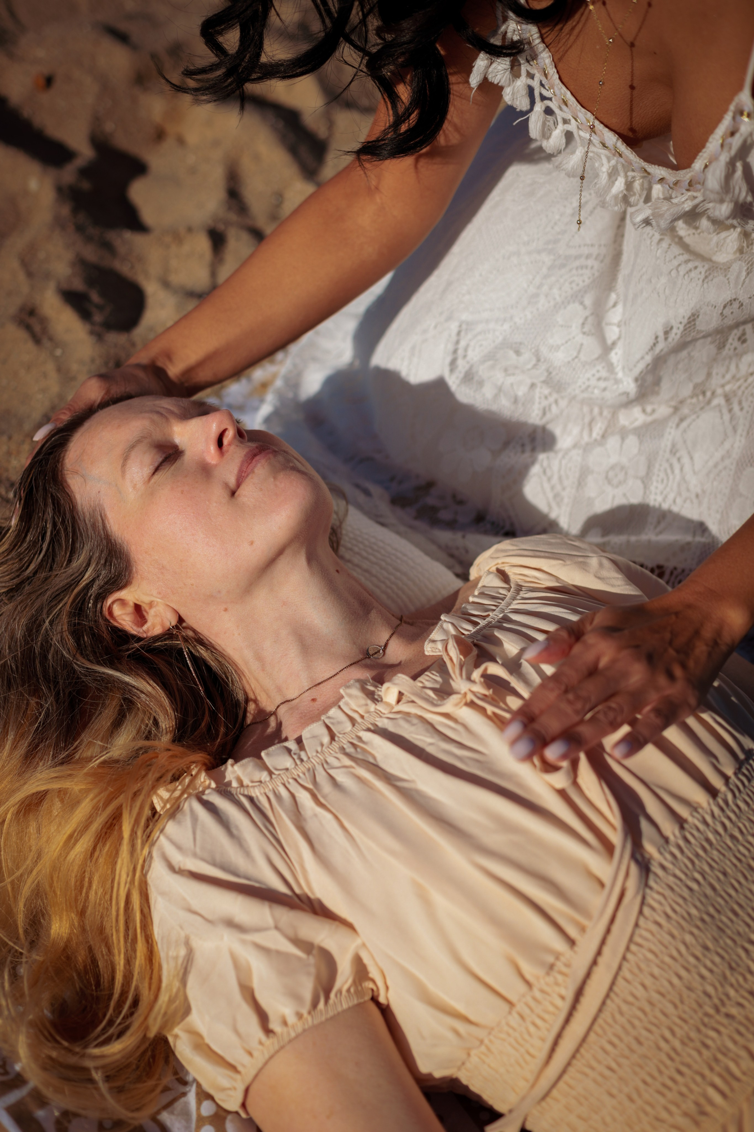 Liza. VALERIIA VIUNOVA individual shooting\love story\event\brand