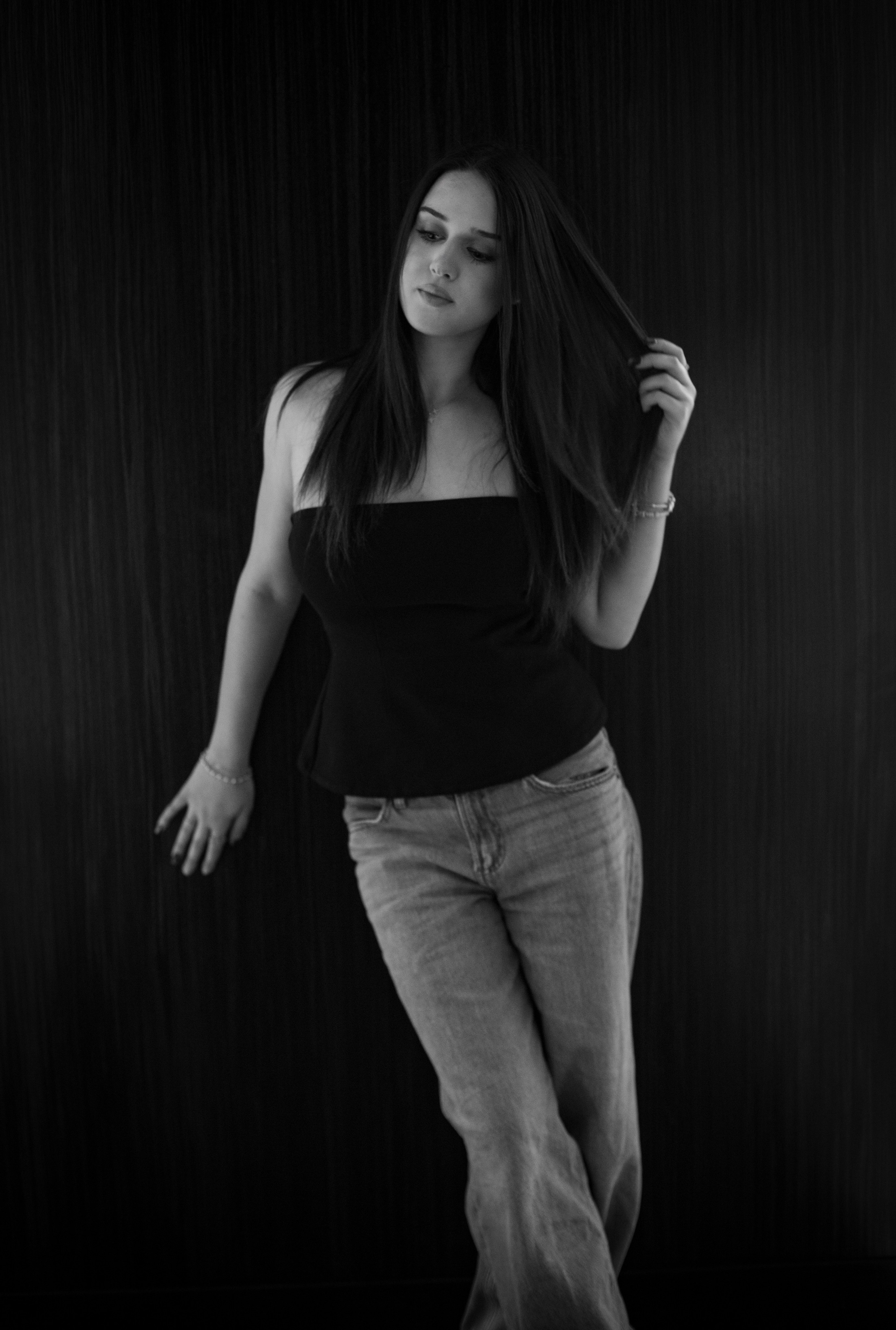 Karolina. VALERIIA VIUNOVA individual shooting\love story\event\brand