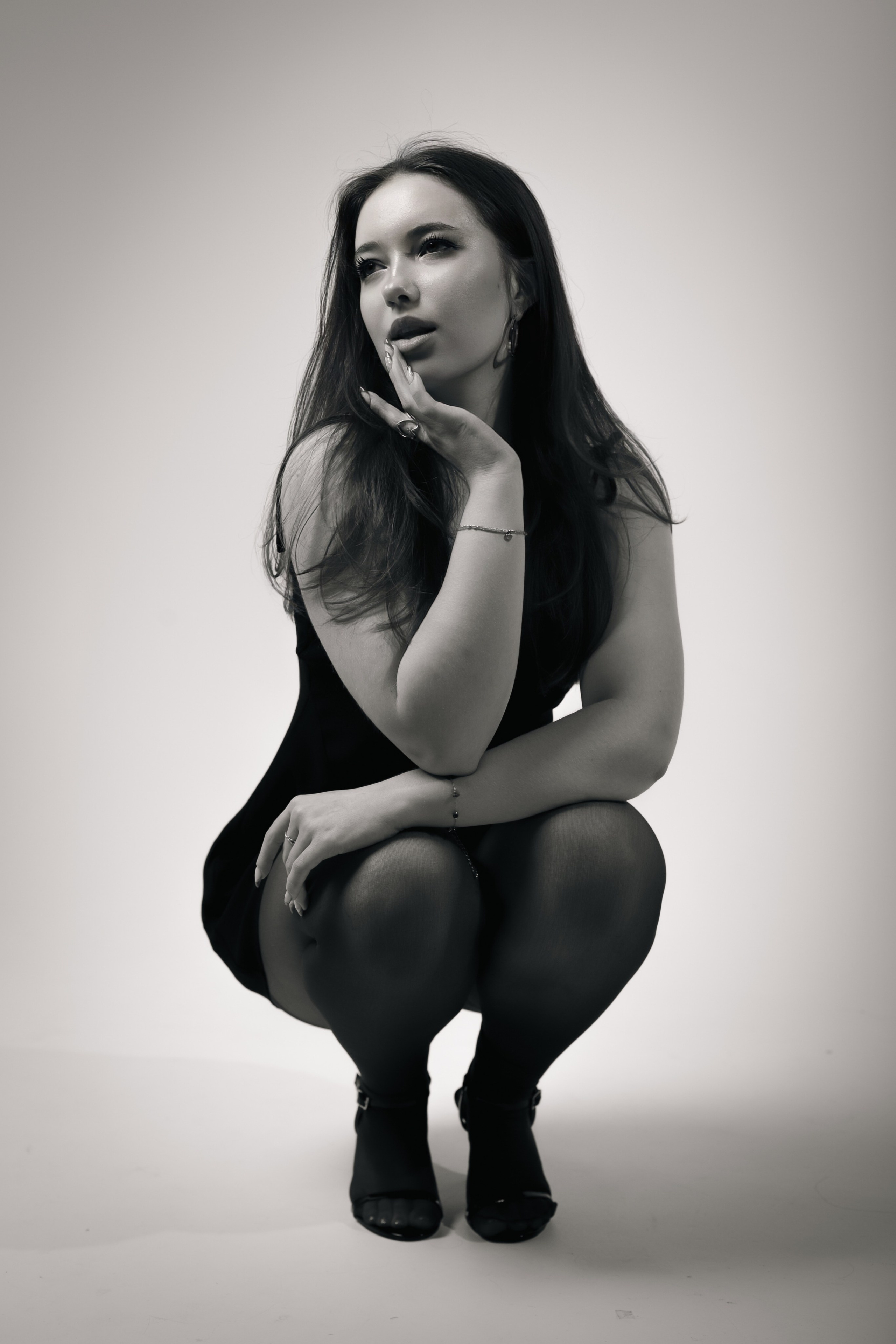 Darinka. VALERIIA VIUNOVA individual shooting\love story\event\brand
