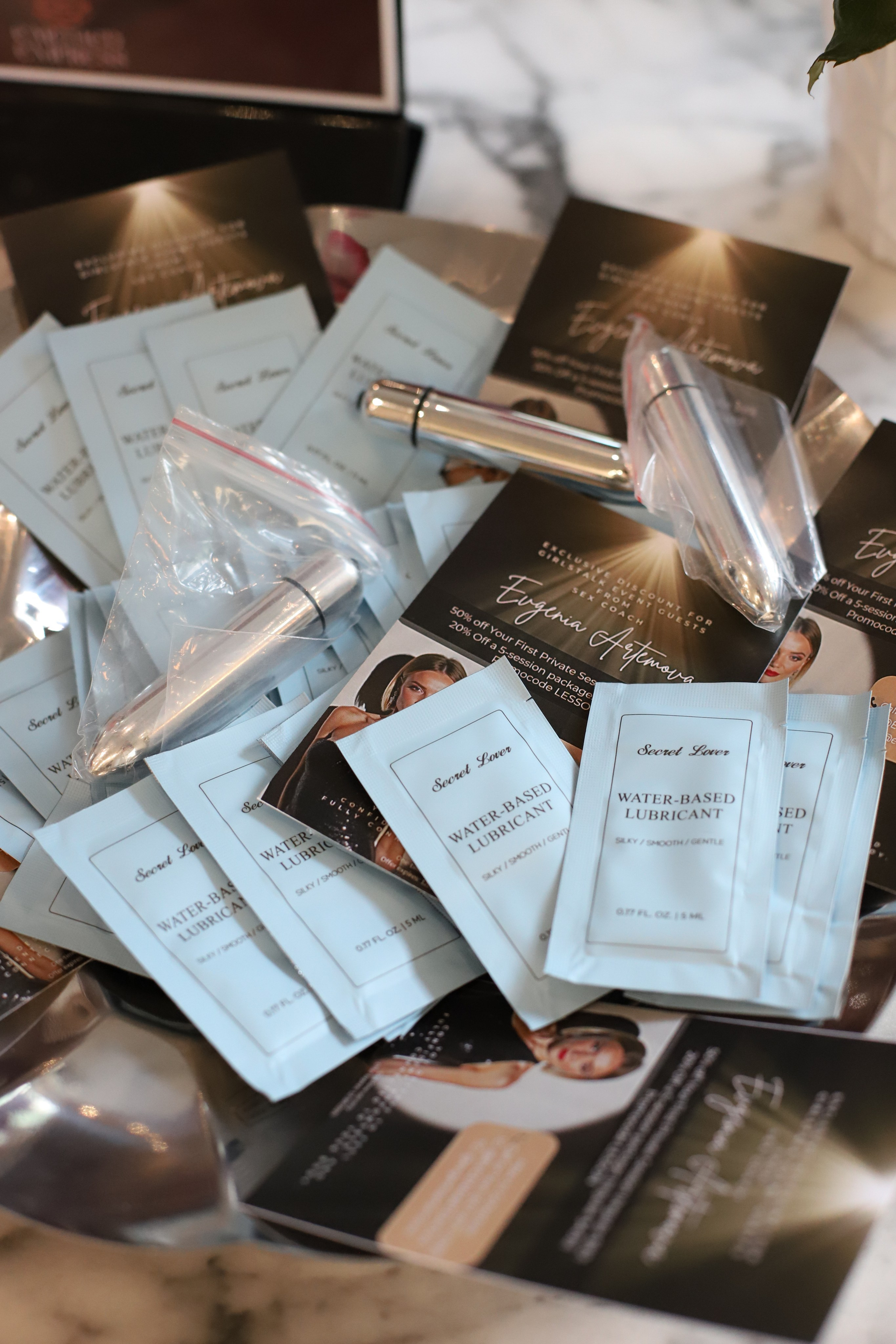 Sex leson. VALERIIA VIUNOVA individual shooting\love story\event\brand