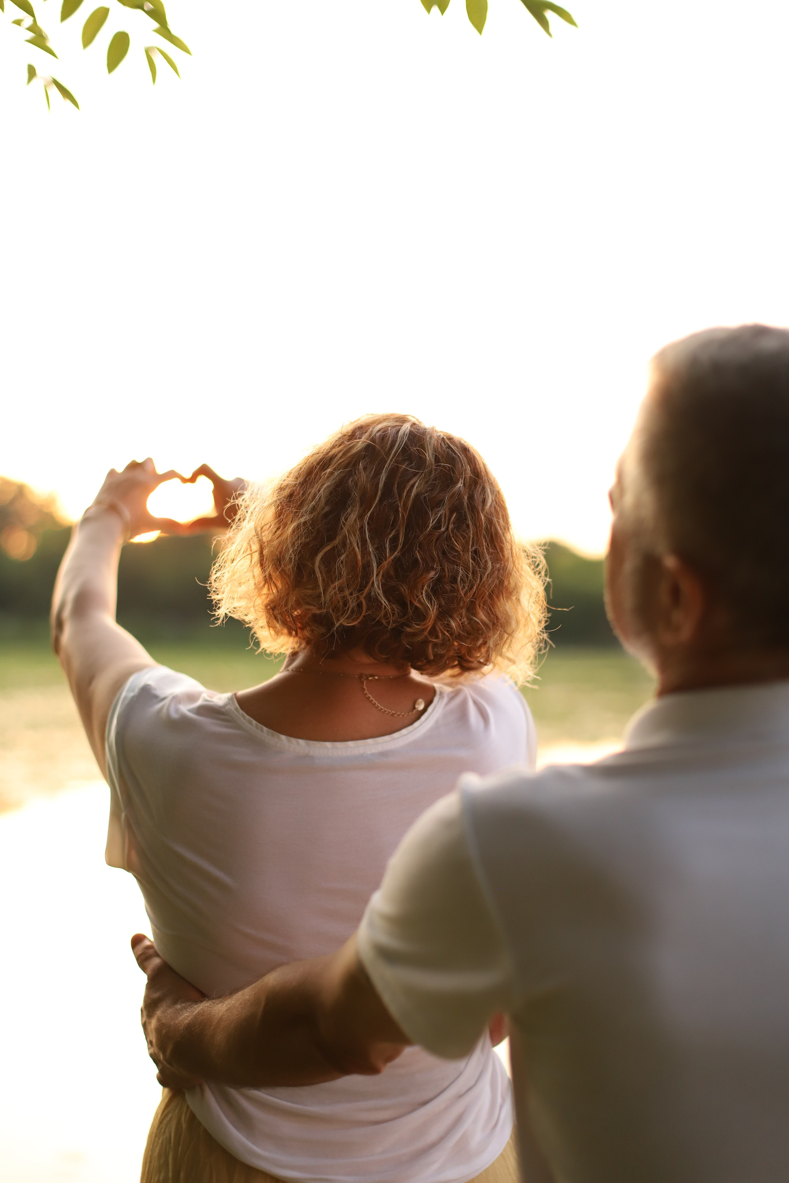 Anniversity. VALERIIA VIUNOVA individual shooting\love story\event\brand