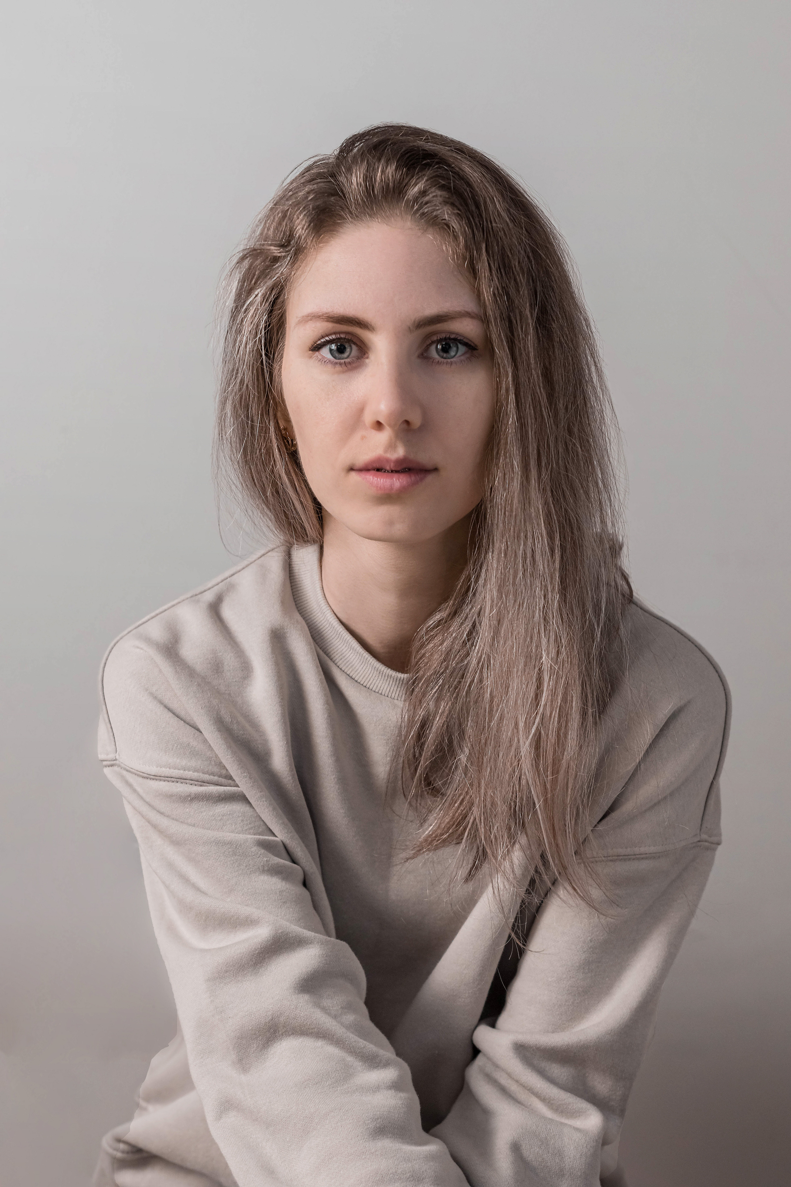 Портретный фотограф в Хельсинки — Профессиональные портреты с душой. Екатерина Мансур Портретный фотограф в Финляндии (Хельсинки и Уусима)