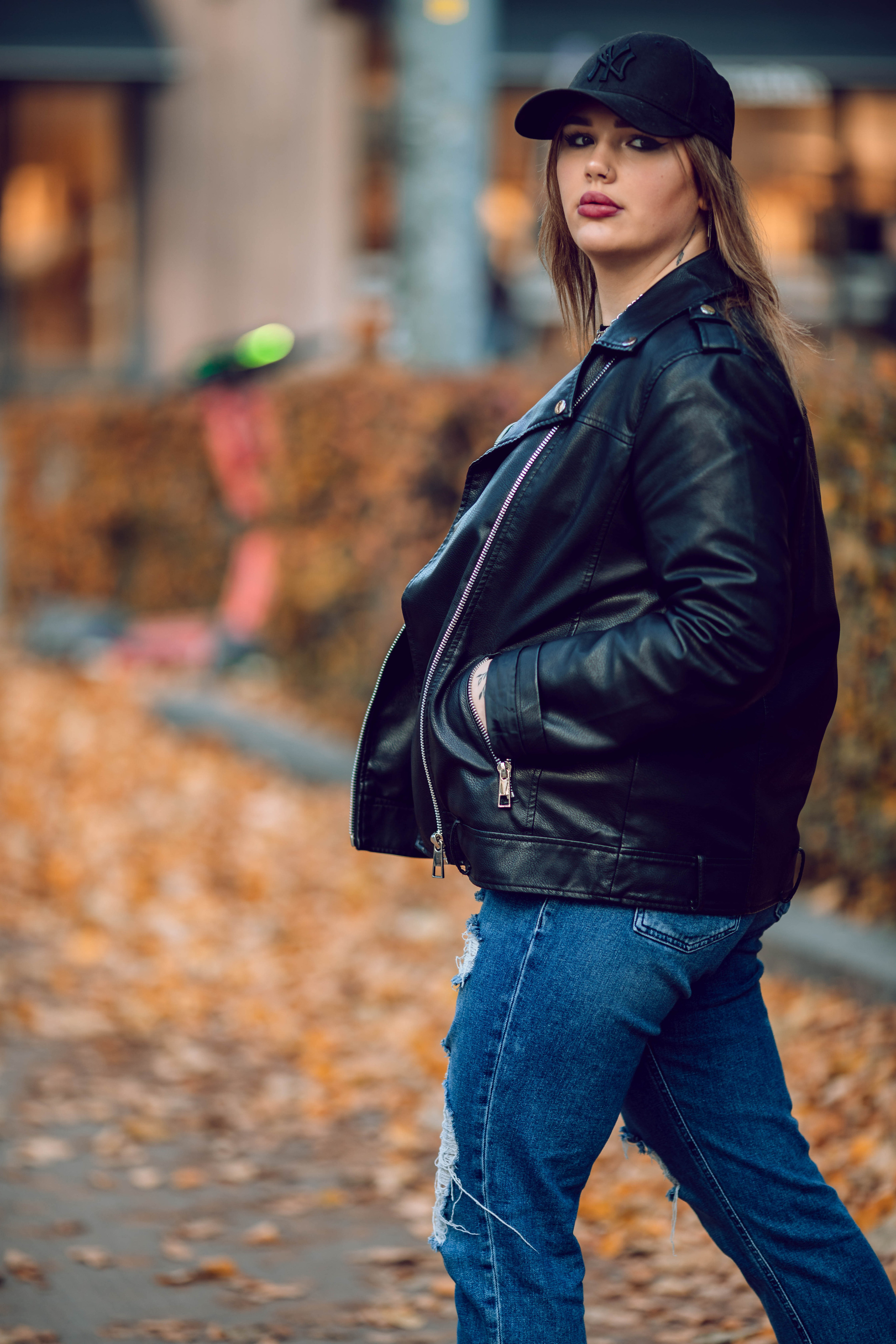 Портретный фотограф в Хельсинки — Профессиональные портреты с душой. Екатерина Мансур Портретный фотограф в Финляндии (Хельсинки и Уусима)