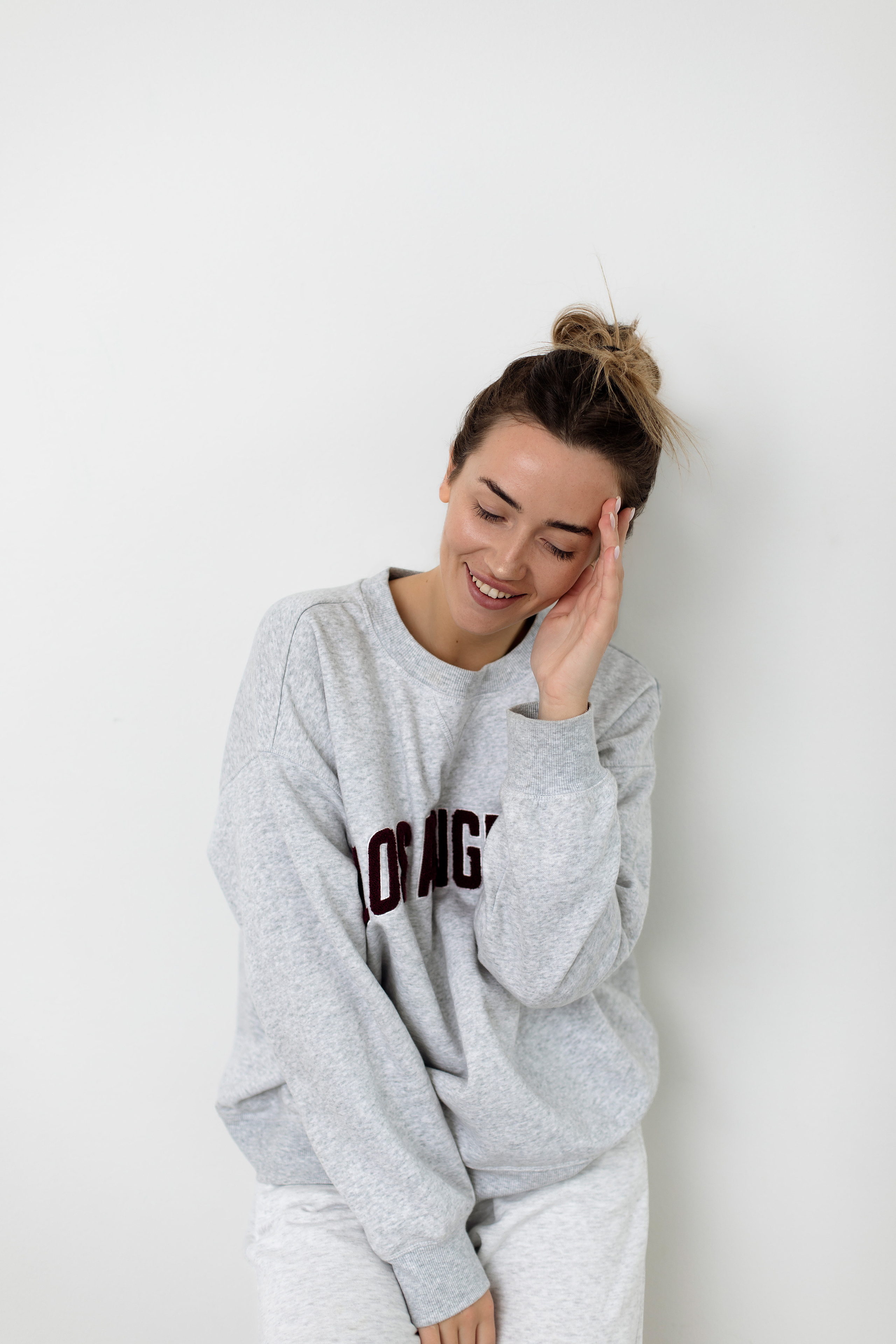 Модель Victoria. Екатерина Мансур Портретный фотограф в Финляндии (Хельсинки и Уусима)