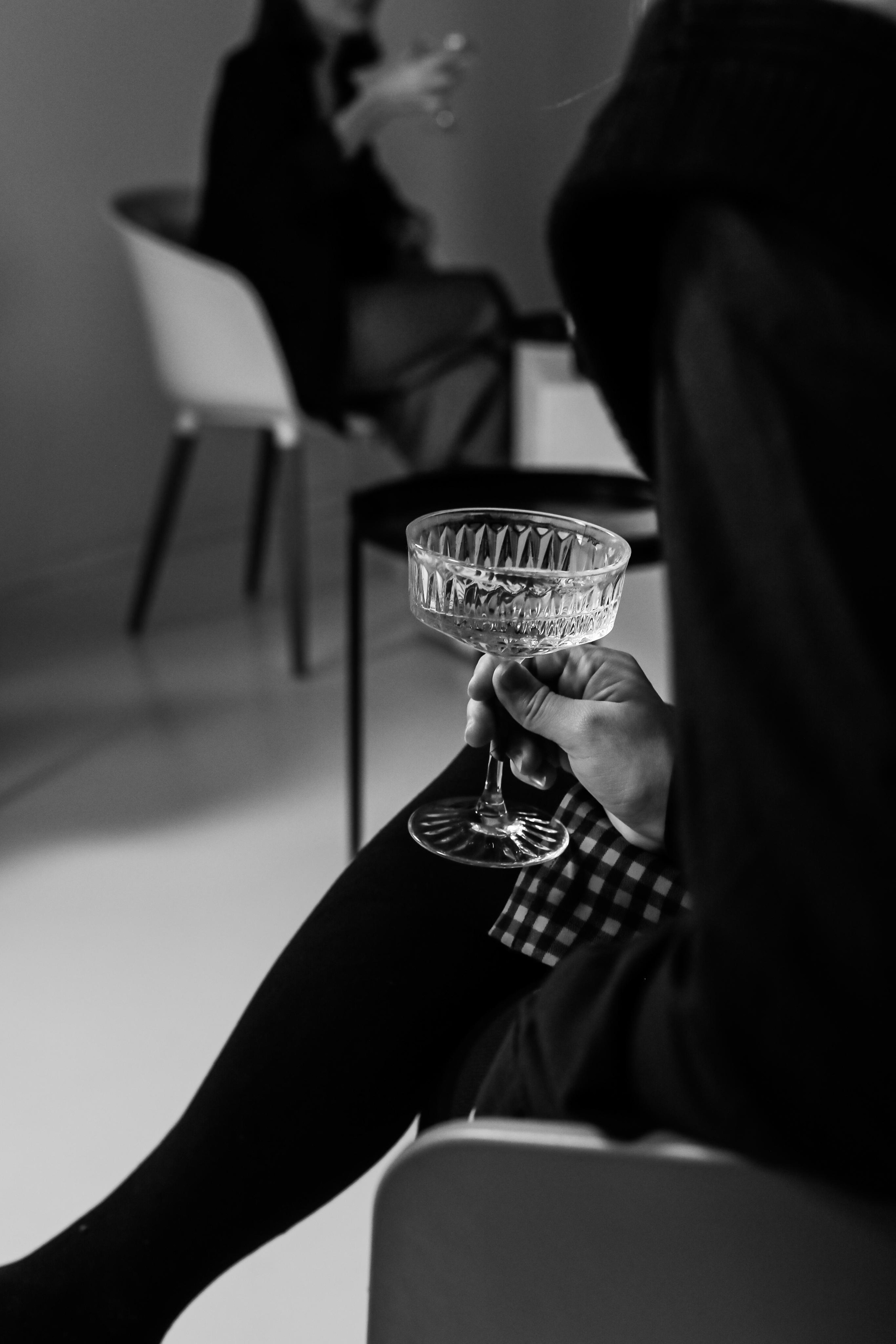 Yritystapahtuma. Ekaterina Mansur, muotokuvafotografi Suomessa (Helsingissä ja Uudellam