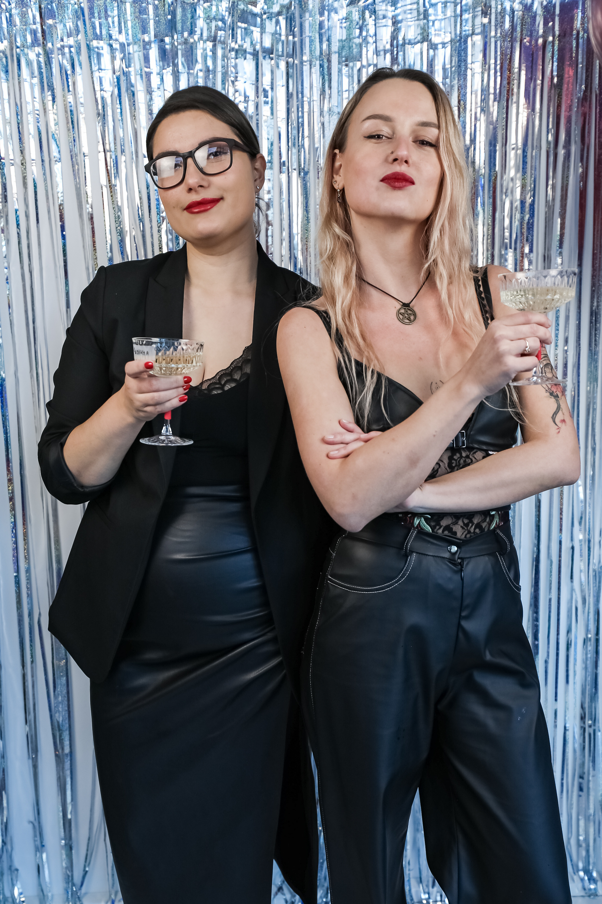 Yritystapahtuma. Ekaterina Mansur, muotokuvafotografi Suomessa (Helsingissä ja Uudellam