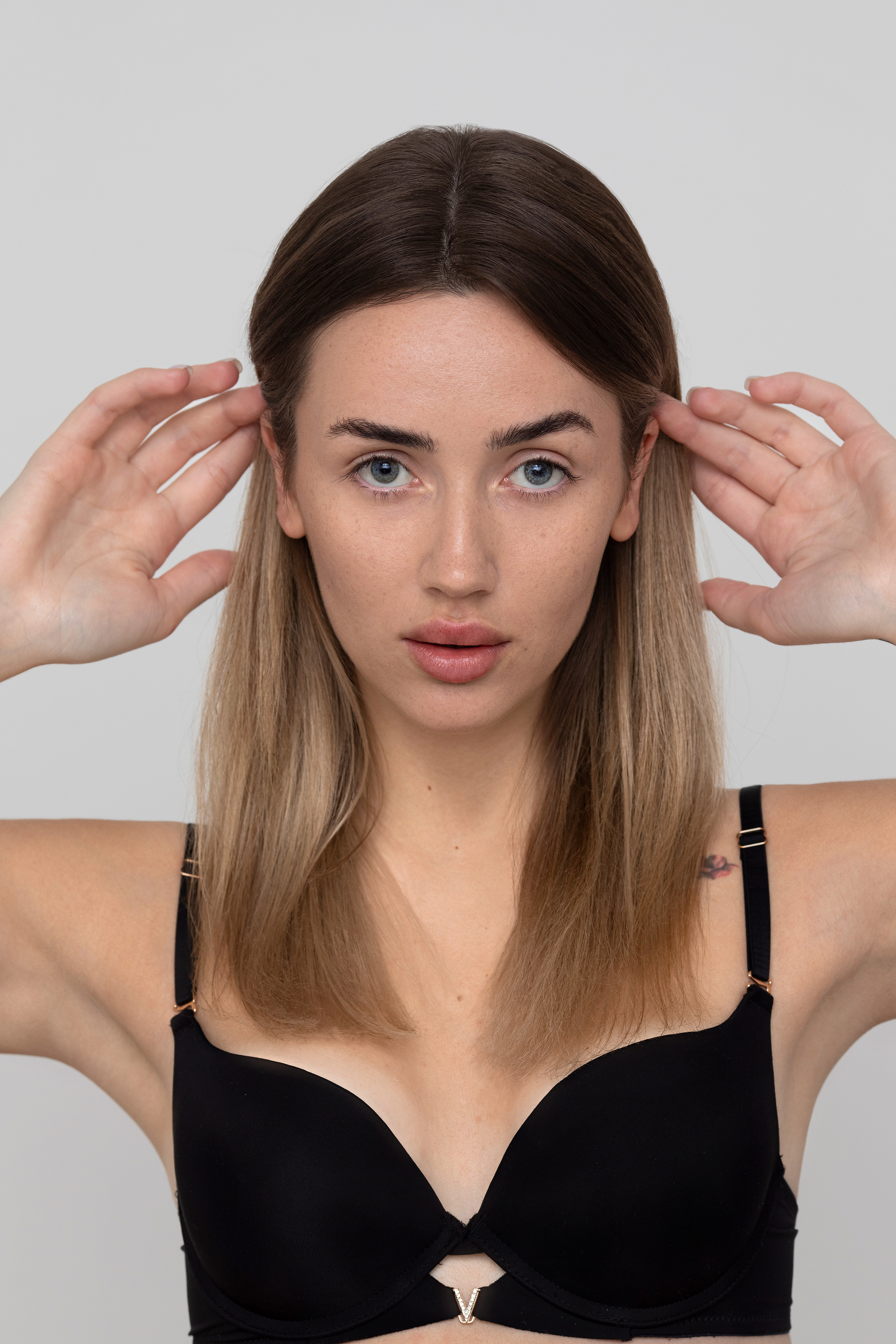 Портретный фотограф в Хельсинки — Профессиональные портреты с душой. Екатерина Мансур Портретный фотограф в Финляндии (Хельсинки и Уусима)