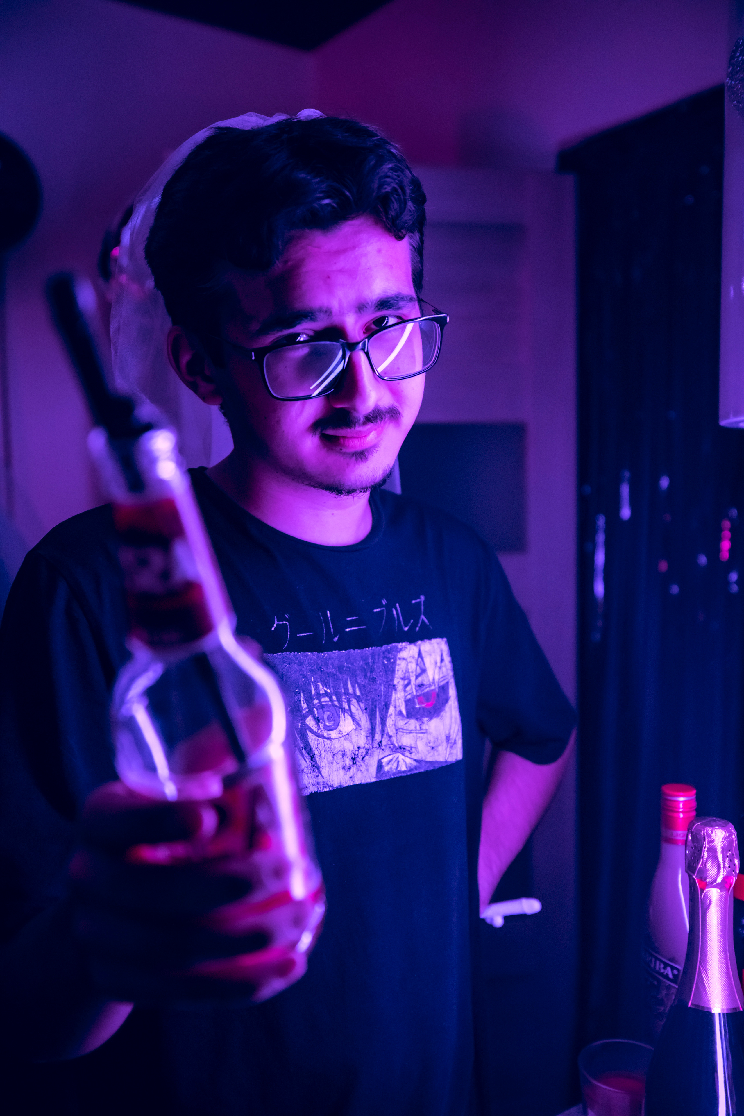 Девичник. Екатерина Мансур Портретный фотограф в Финляндии (Хельсинки и Уусима)