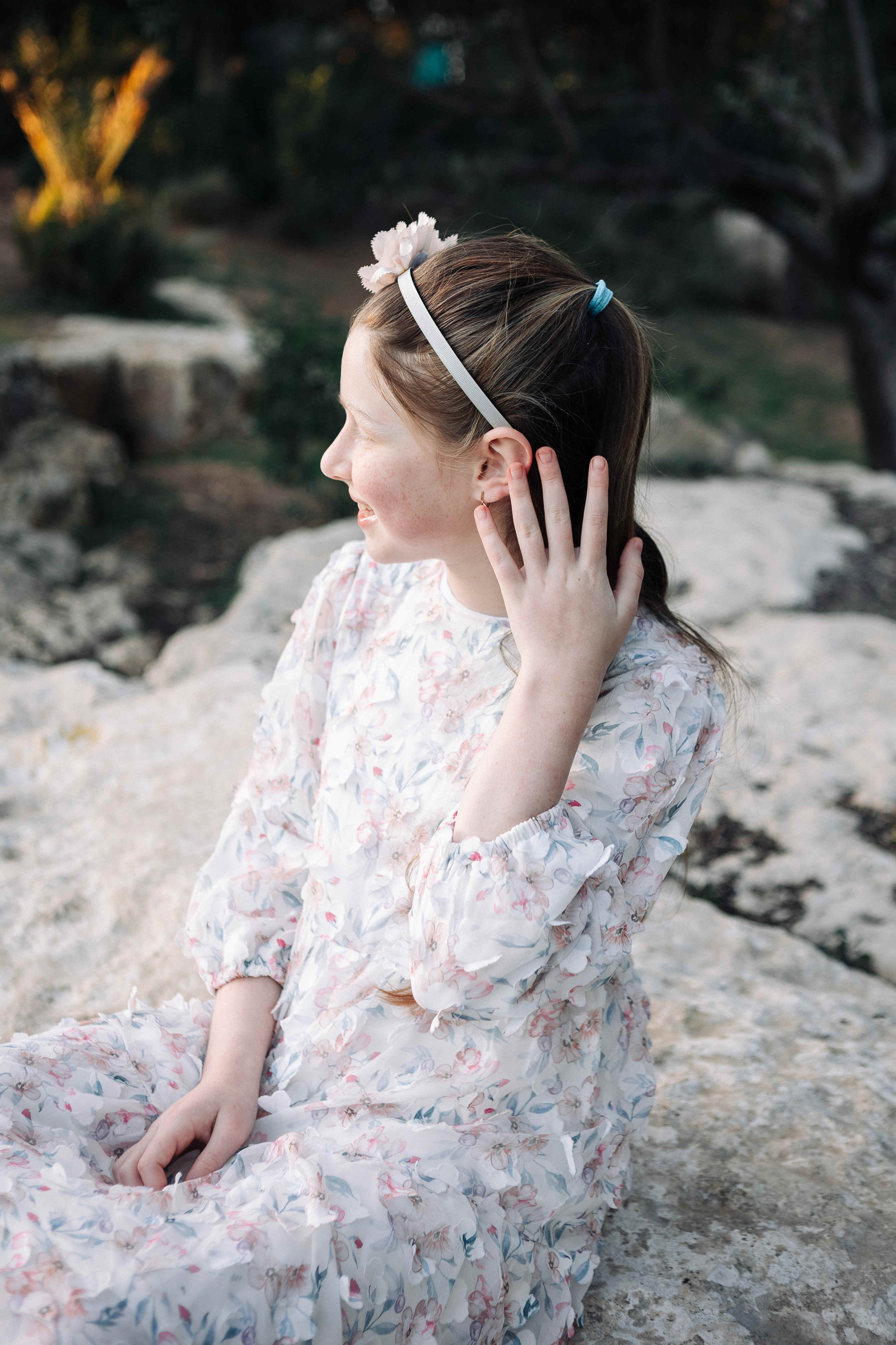 PHOTO SESSION IN JERUSALEM. Https://shi-photo.com/