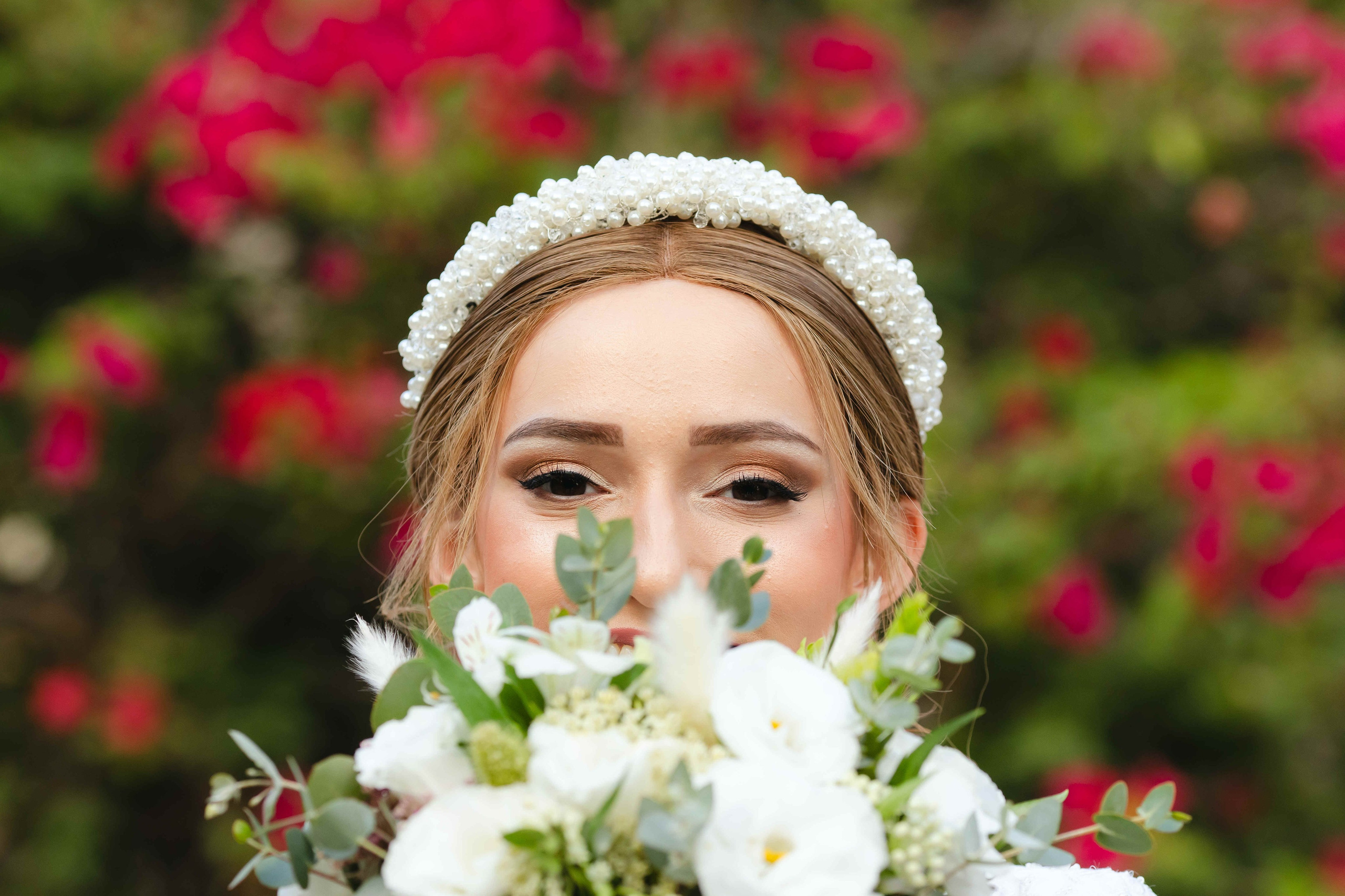 WEDDING OF POLINA AND BORUKH. Https://shi-photo.com/