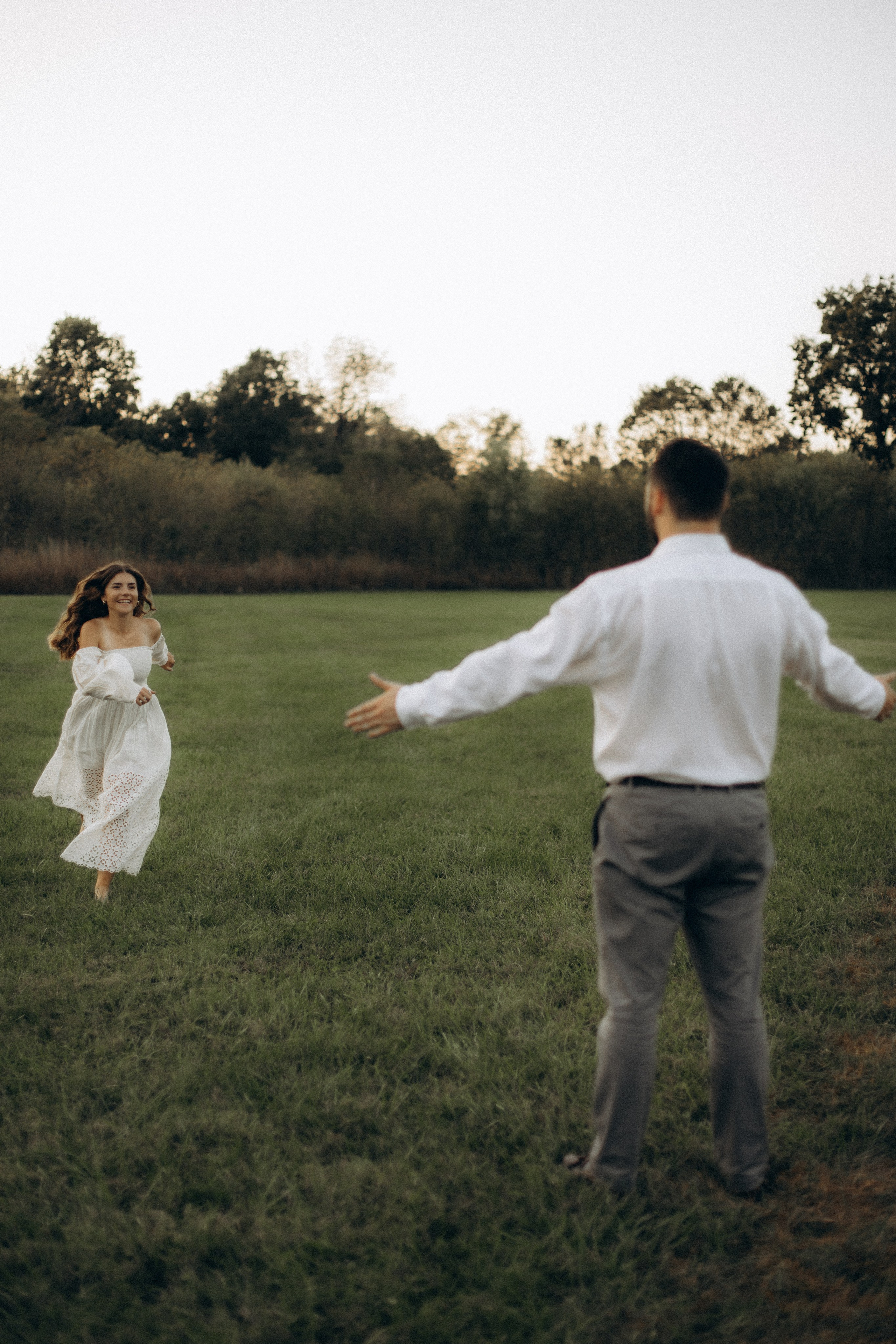 Carter & Kate. CAPTURED BY SHANKS PHOTOGRAPHY