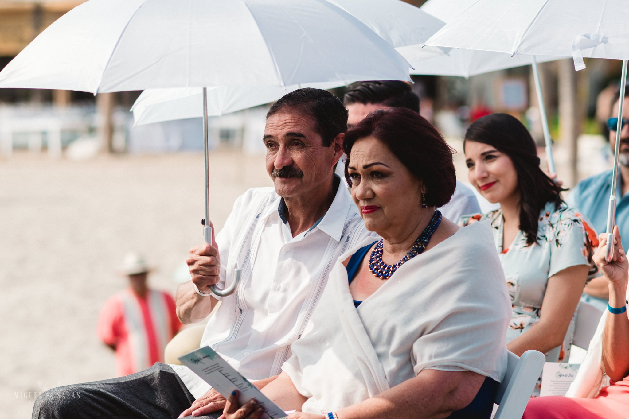 Marlen y Jacob (Vallarta). Miguelsalasfoto