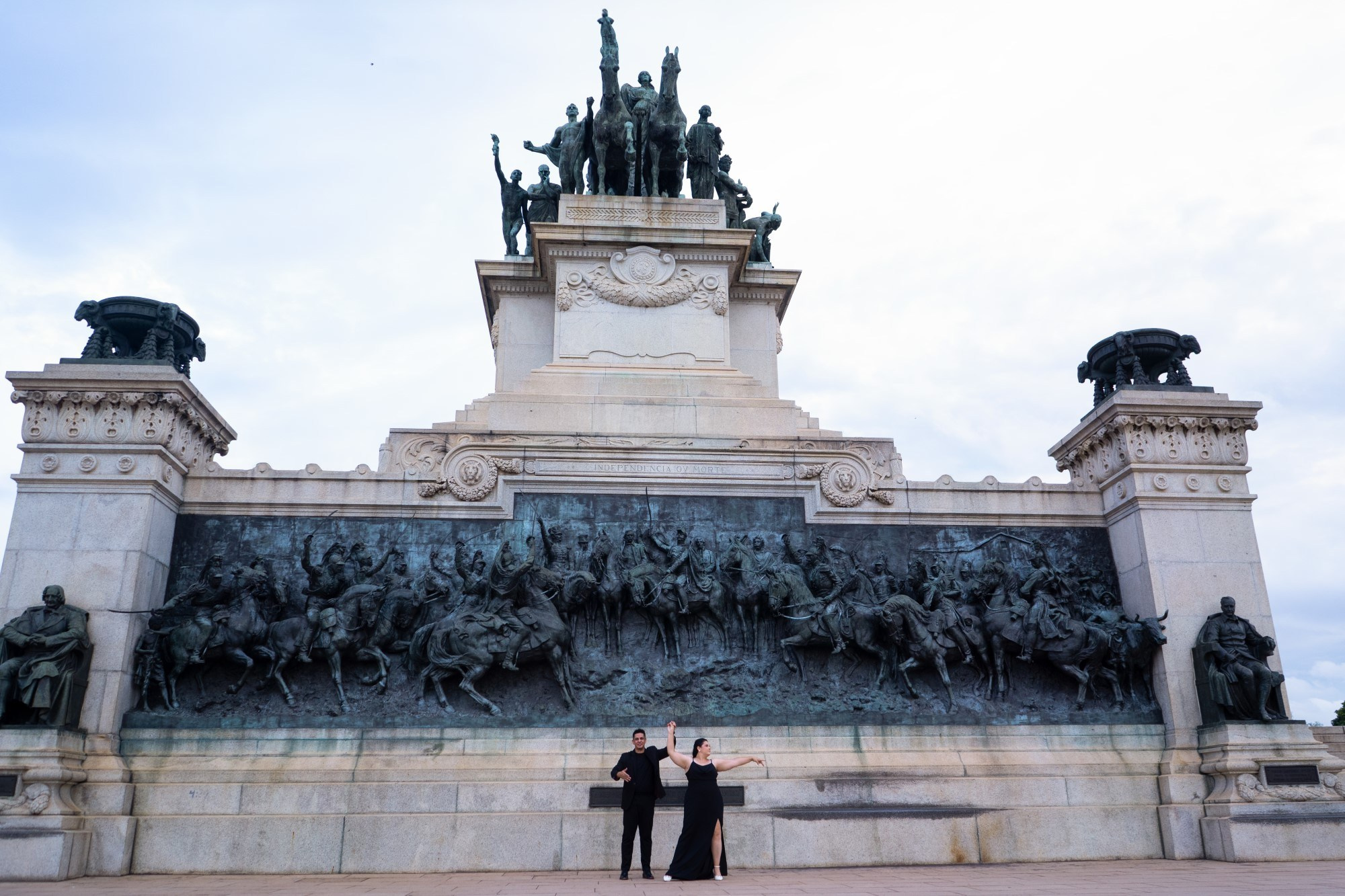 Pré Wedding — Lidiane e David (São Paulo — SP). Fotógrafo de casamento e Filmmaker de casamento