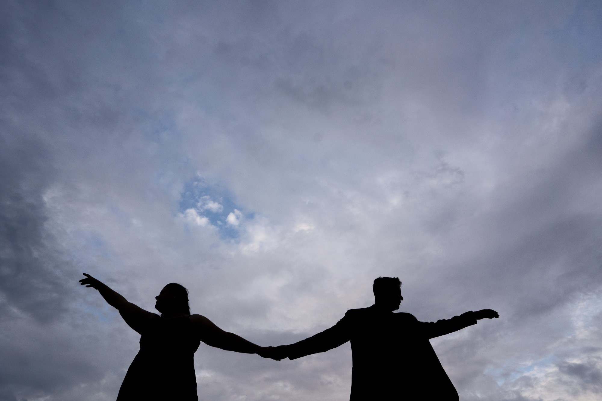 Pré Wedding — Lidiane e David (São Paulo — SP). Fotógrafo de casamento e Filmmaker de casamento