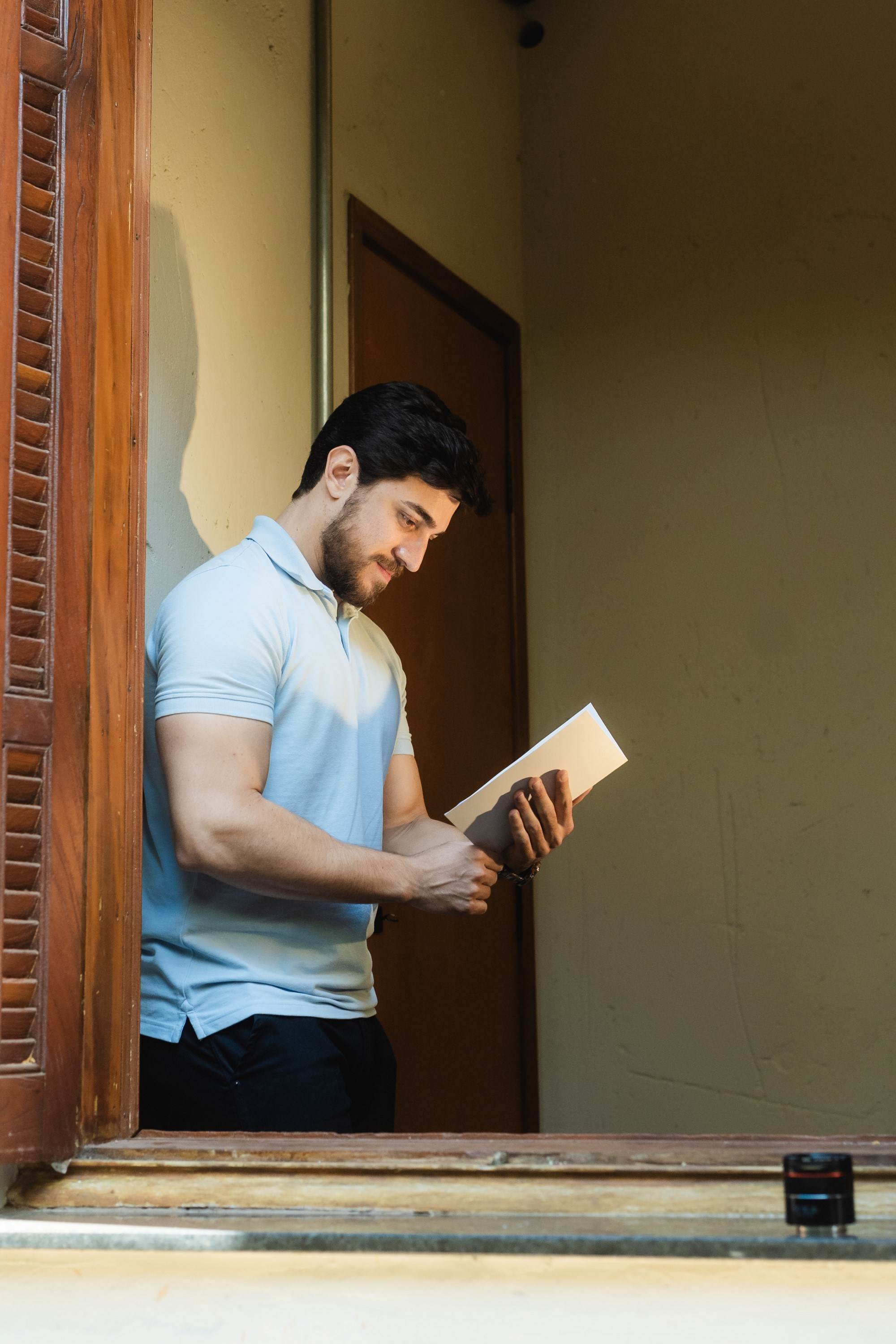 Casamento Natalia e Thiago — Alvorada. Fotógrafo de casamento e Filmmaker de casamento