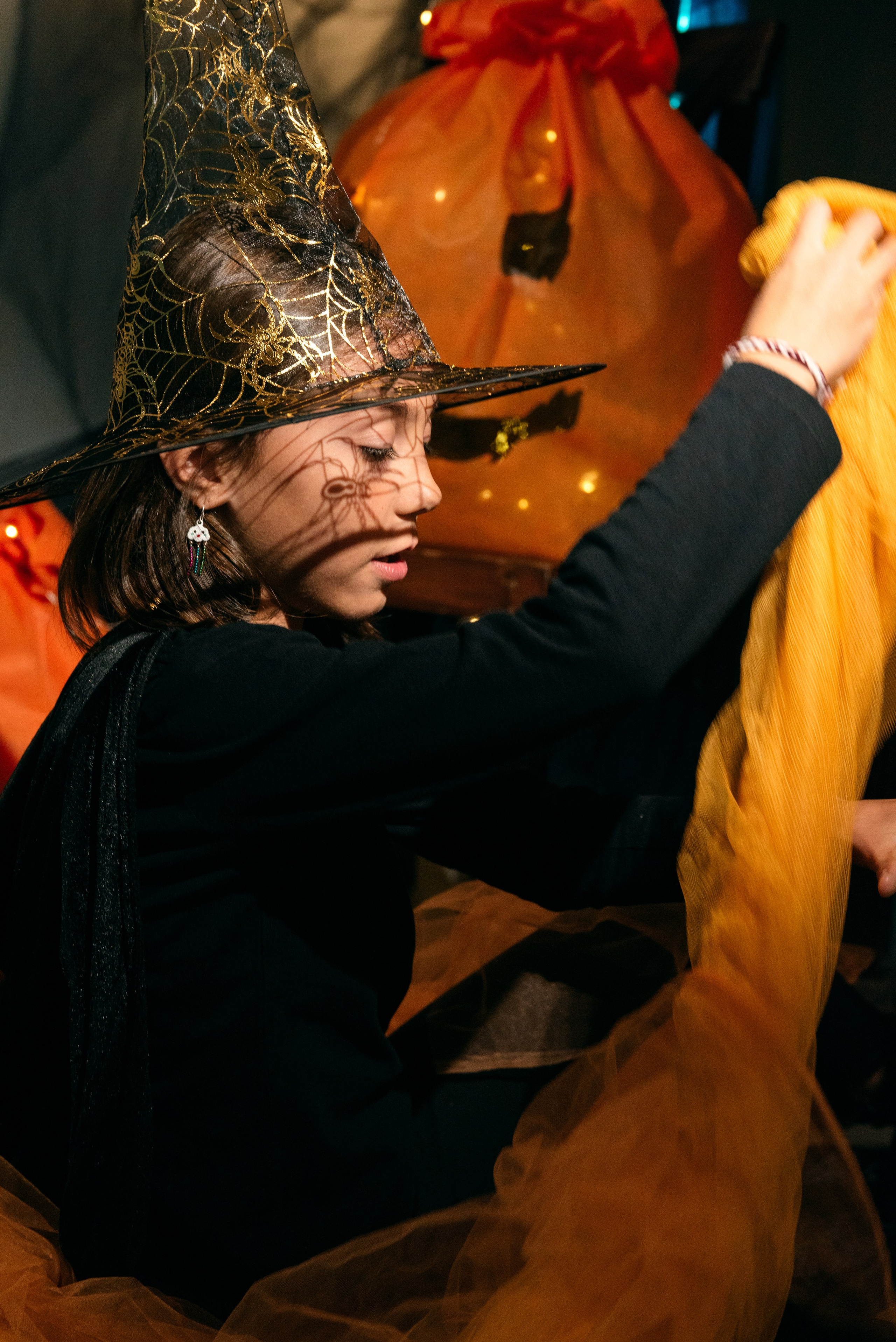 PORTFOLIO MINI SESSIONI