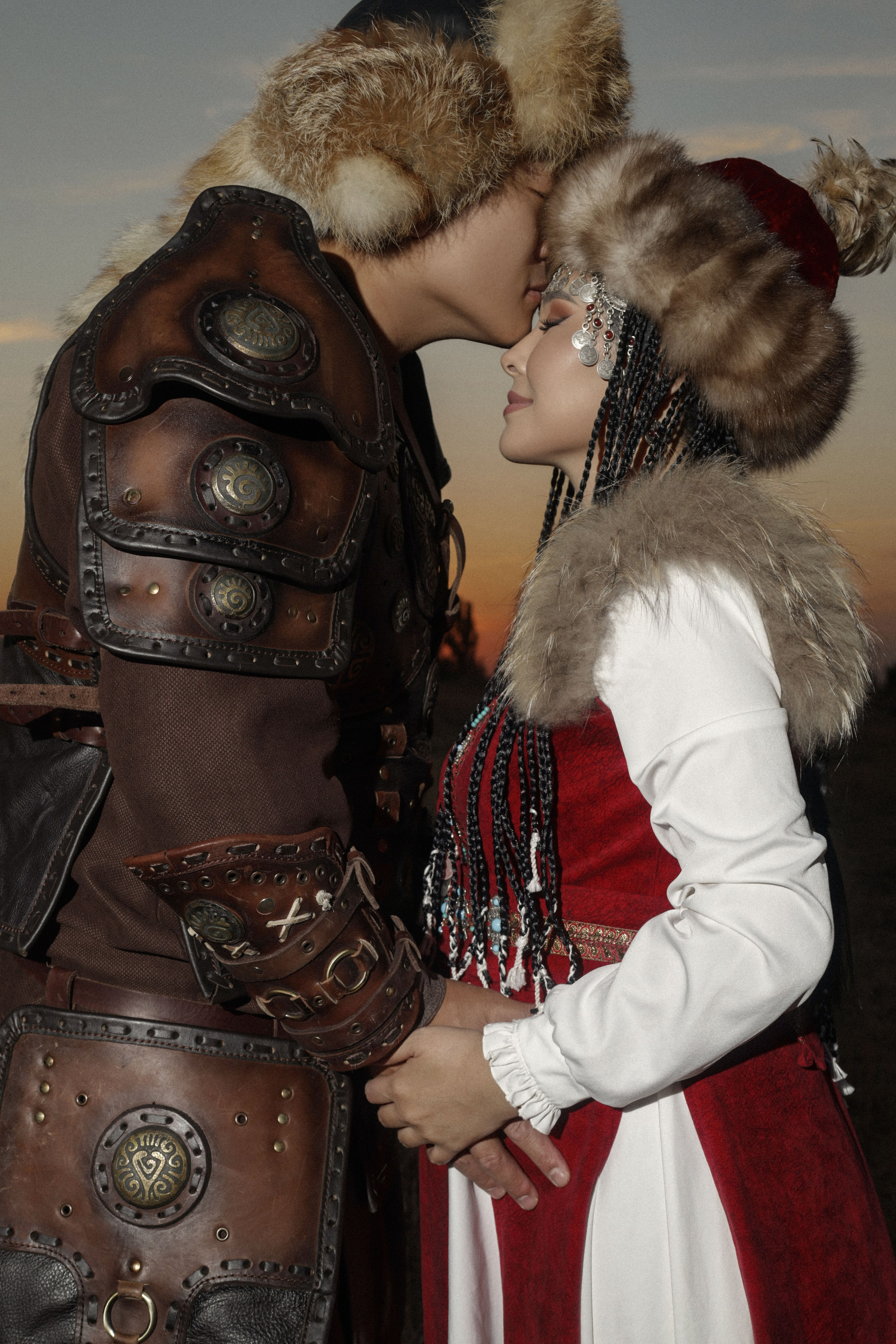 Беременность. Ellaya.ph