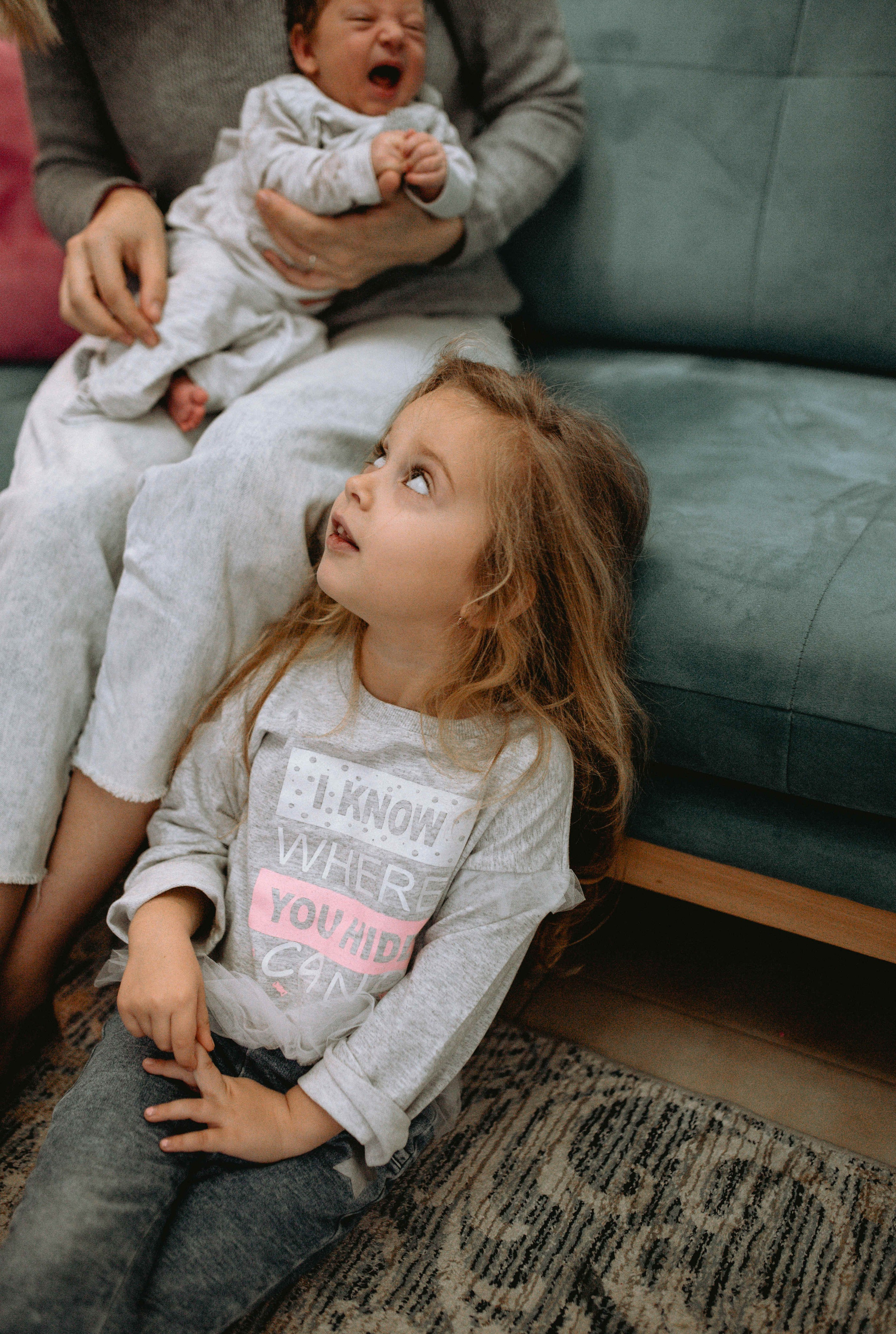 HOME PHOTOSESSION NEWBORN. Https://shi-photo.com/