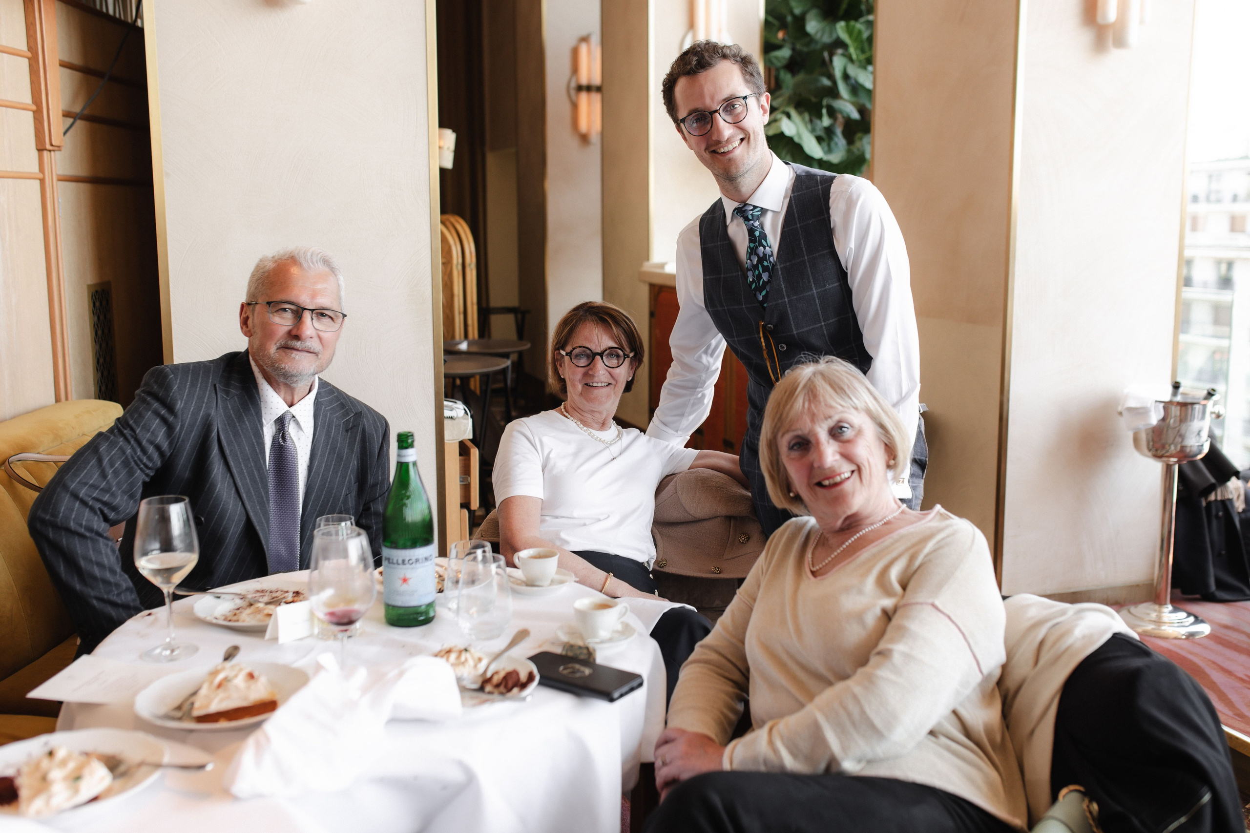 Paris, je t’aime. Https://shi-photo.com/