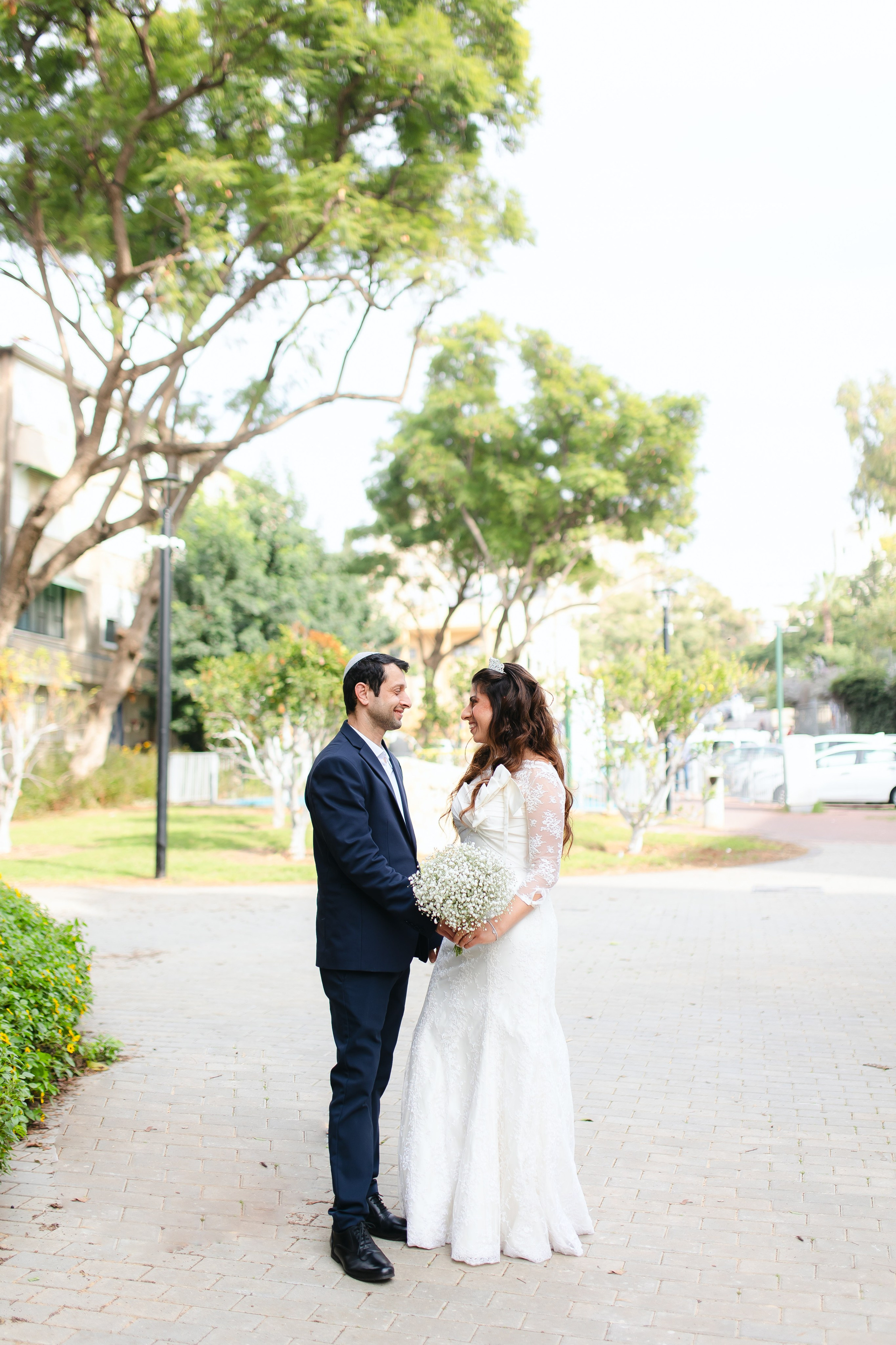 WEDDING PHOTOSESSION IN REHOVOT. Https://shi-photo.com/