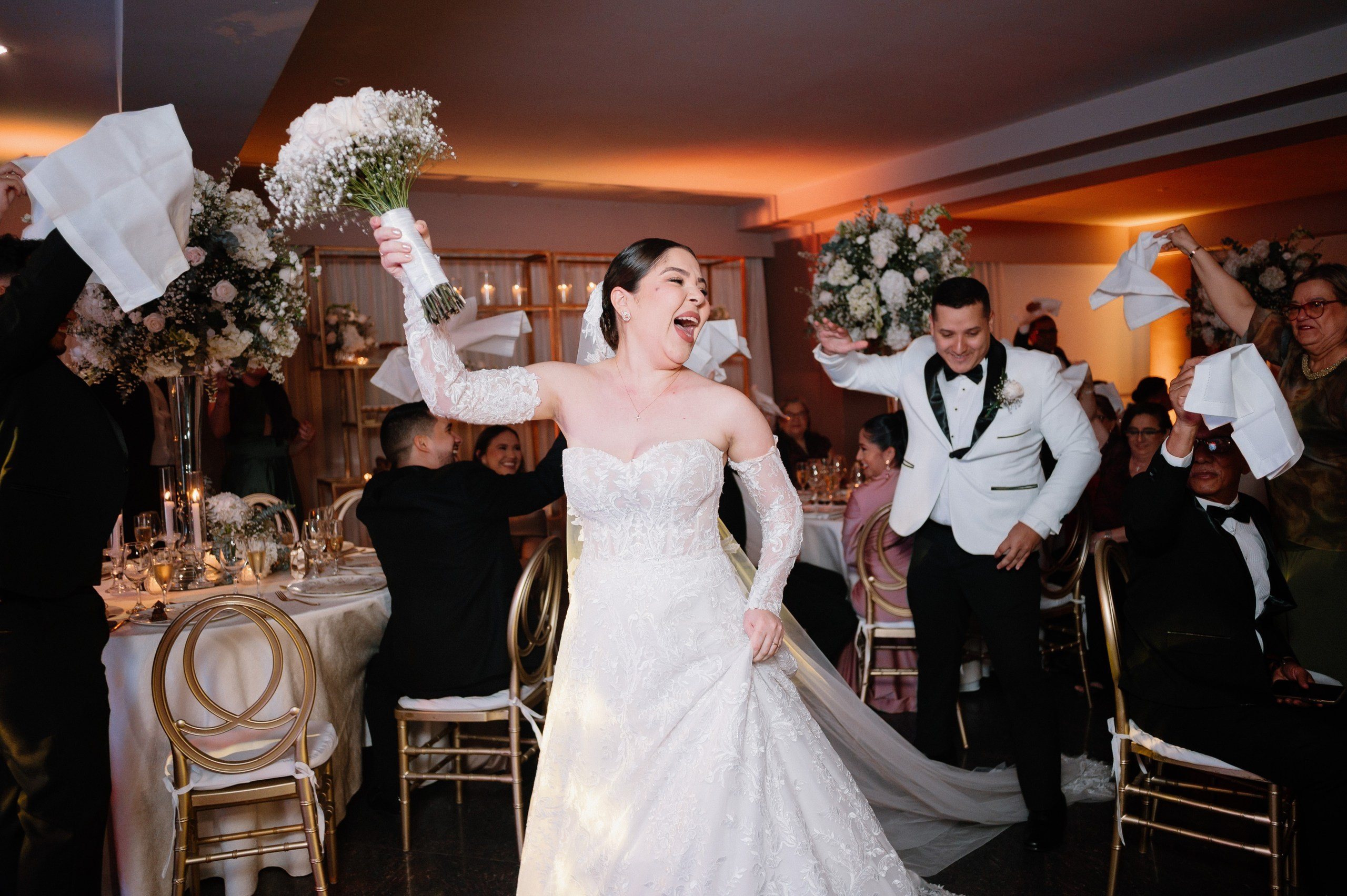 David & Neizza. Wedding Photography - Fotografo Bodas Colombia