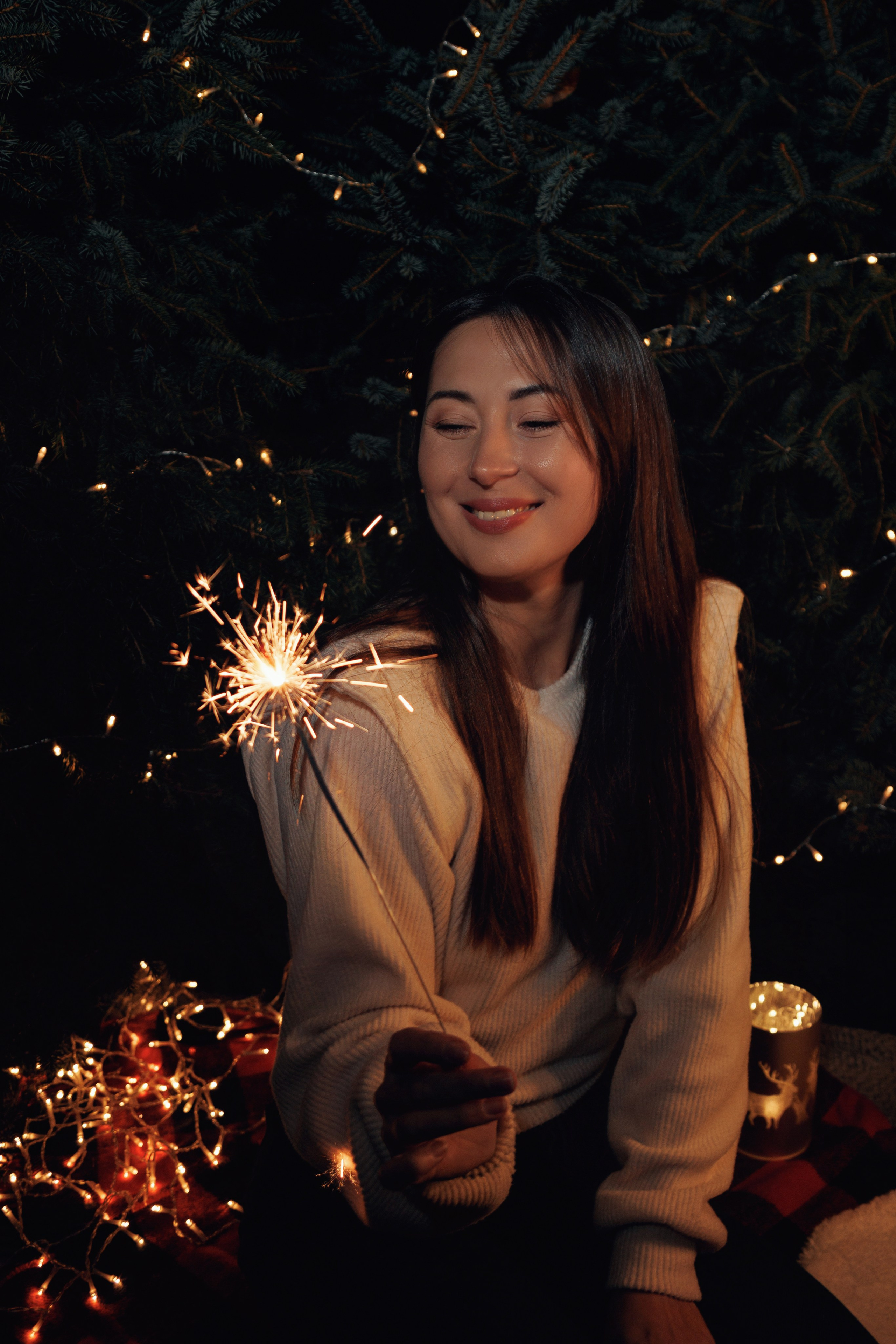 Fotograf Szczecin Sesja Fotograficzna Szczecin Sesja Rodzinna Sesja rodzinna w plenerze Fotografia rodzinna Szczecin Fotograf Sesje Zdjęciowe Szczecin Zdjęcia Szczecin dzieci Sesja dziecięca