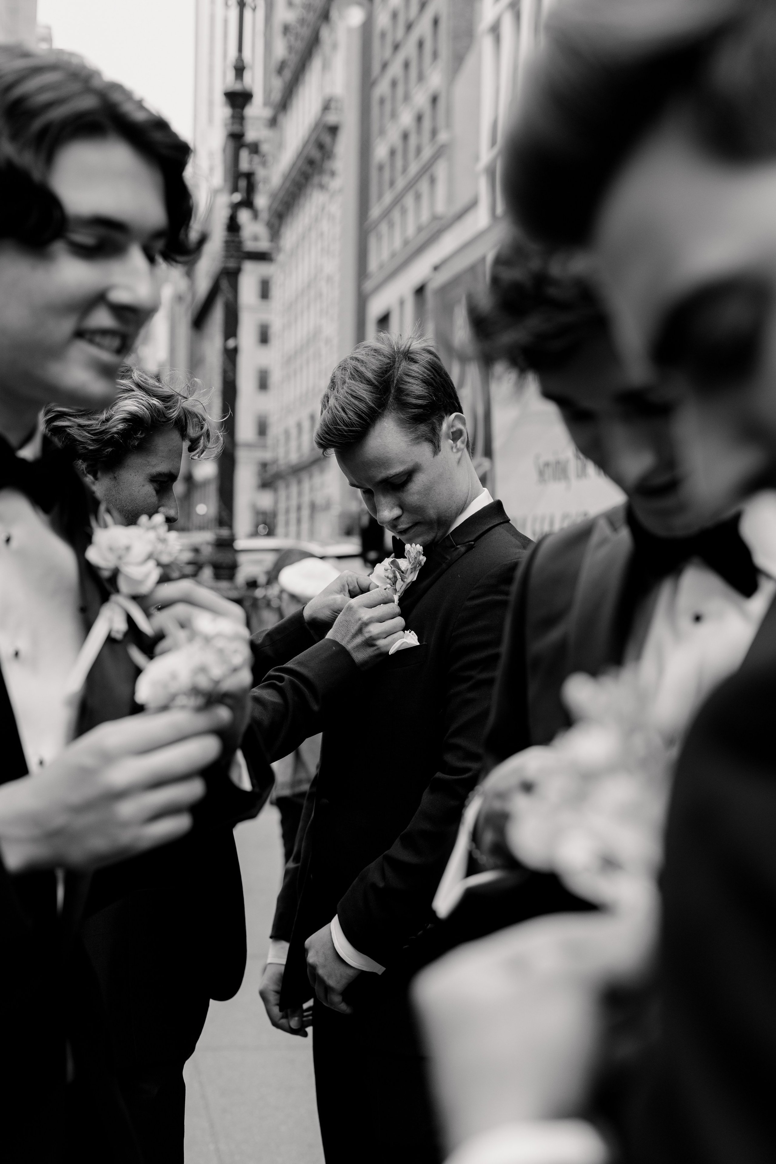 Lana & Shane. Wedding Photography & Videography San Francisco, Sacramento