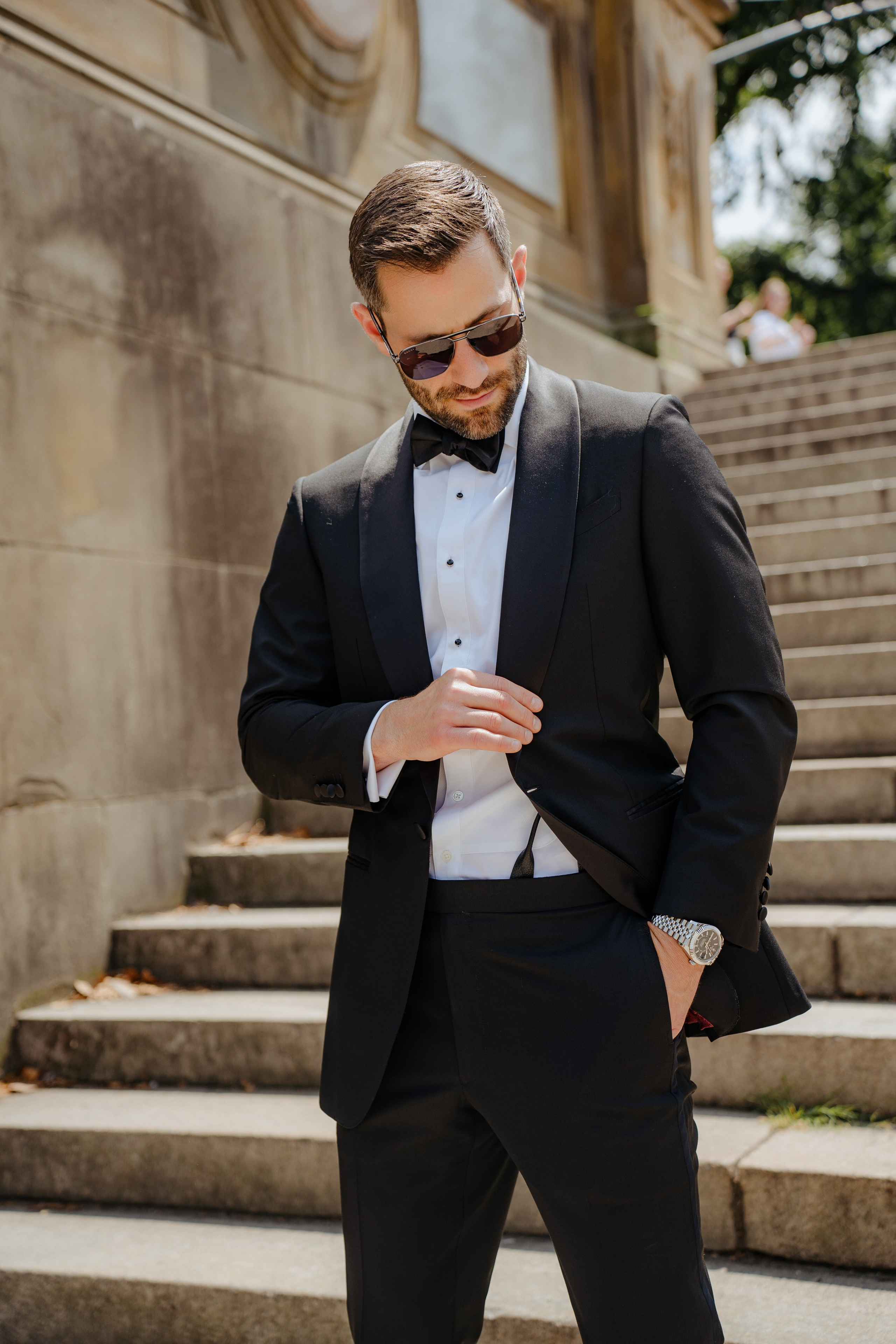 Kelsey & Scott. Wedding Photography & Videography San Francisco, Sacramento