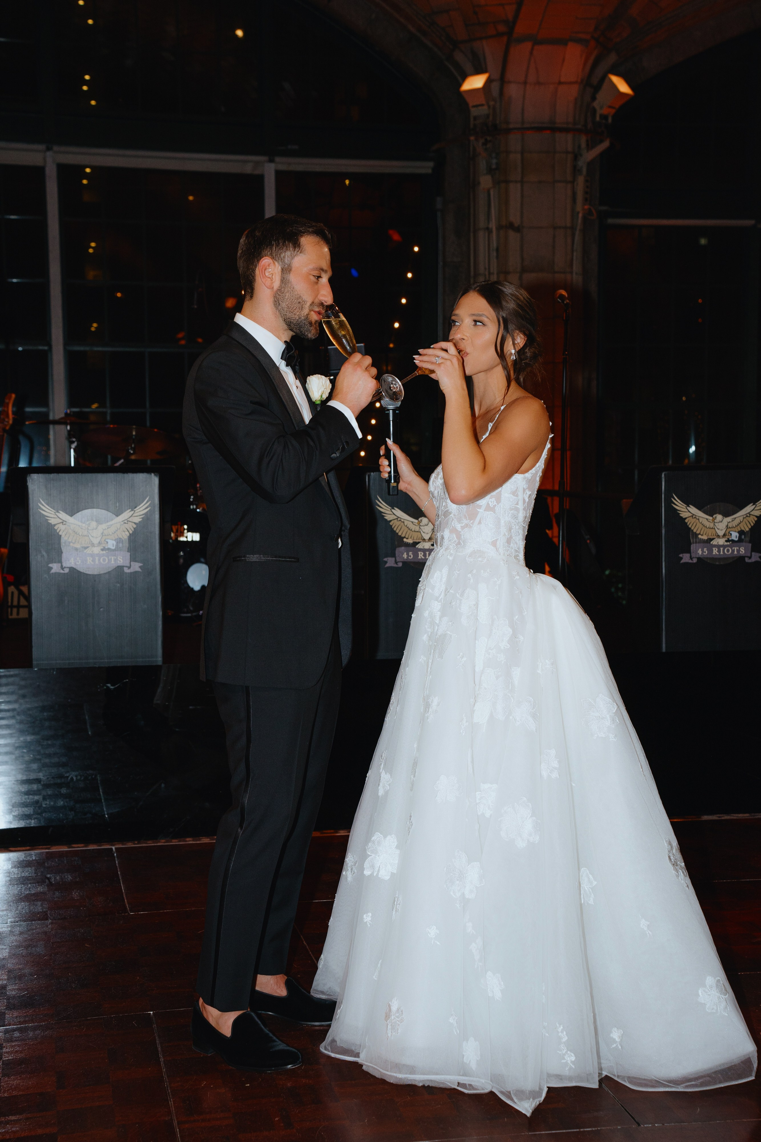 Kelsey & Scott. Wedding Photography & Videography San Francisco, Sacramento