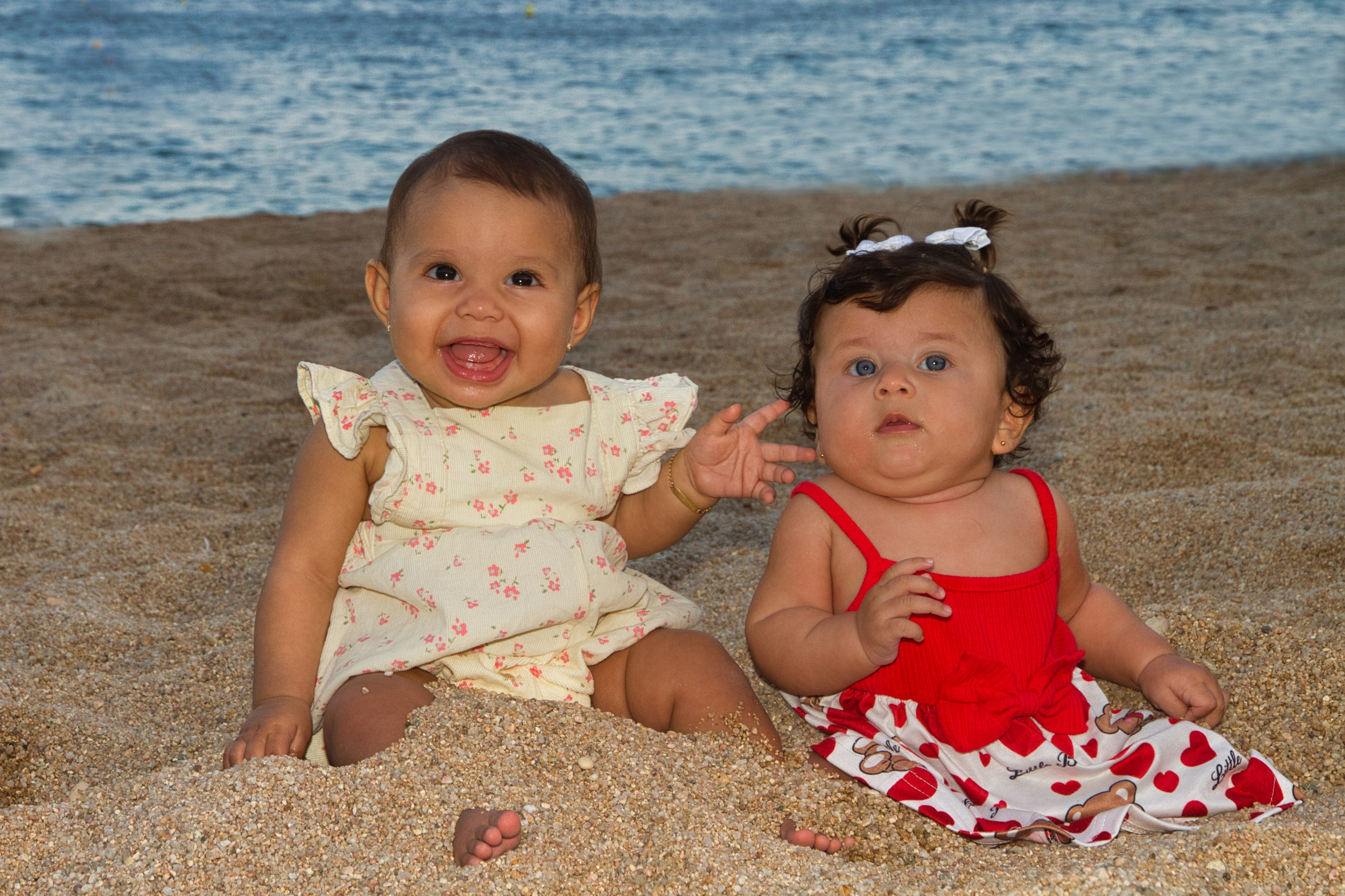 Fotógrafo. Fotógrafo de bodas, familiar, niños y modelos en Madrid, Julio César Bustamante