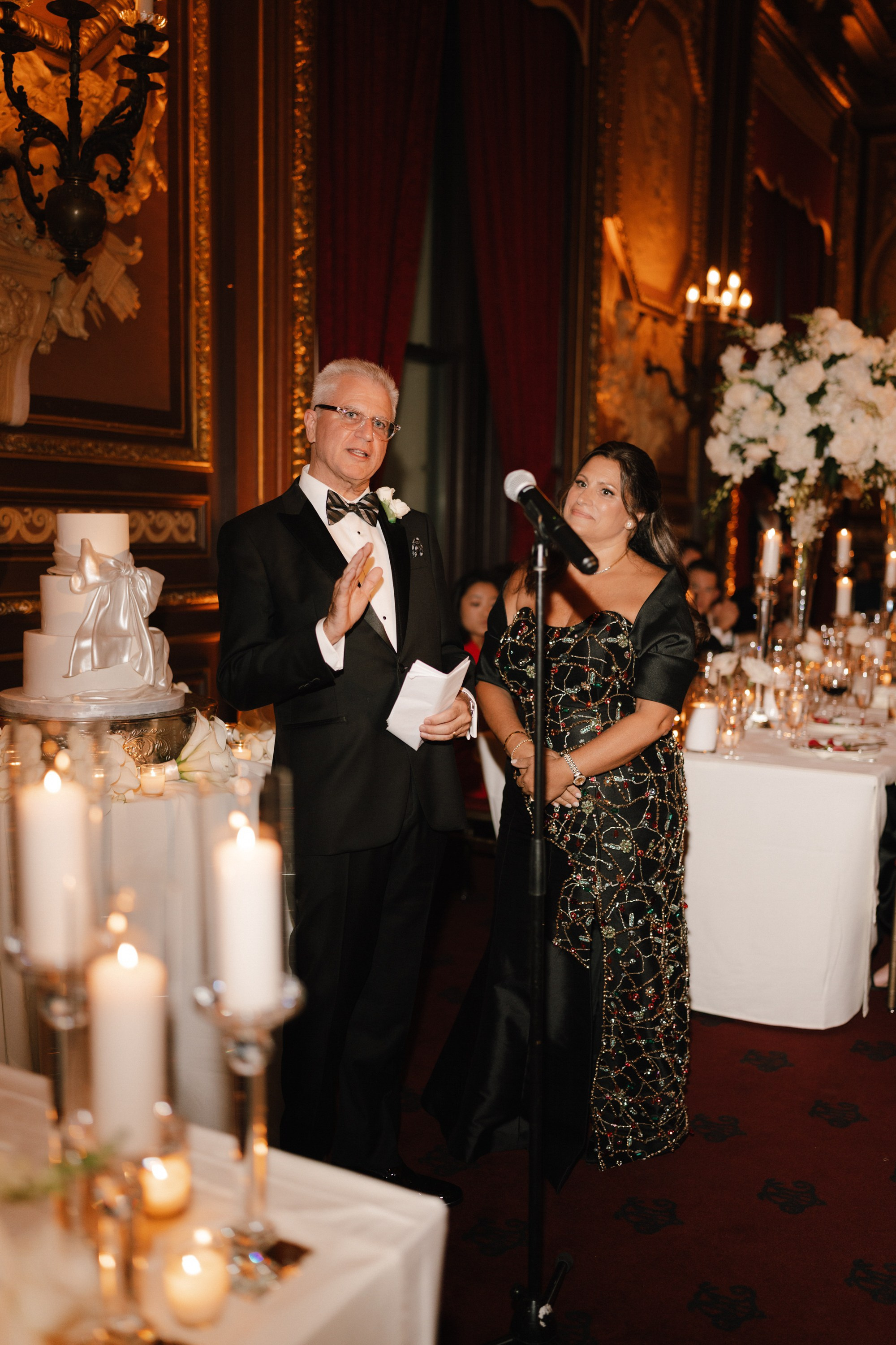 Nicole and Akash. Wedding photographer and videographer New York | New Jersey