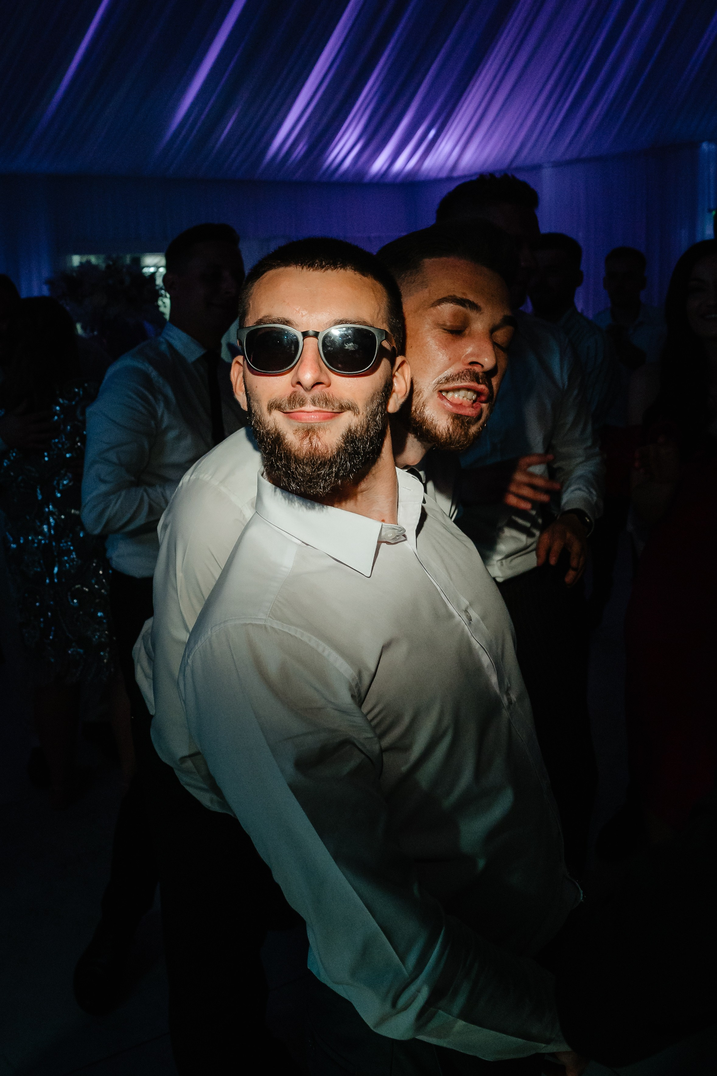 Bogdan&Denisa. Wedding in norway wedding in austria videographer bogdan fotea