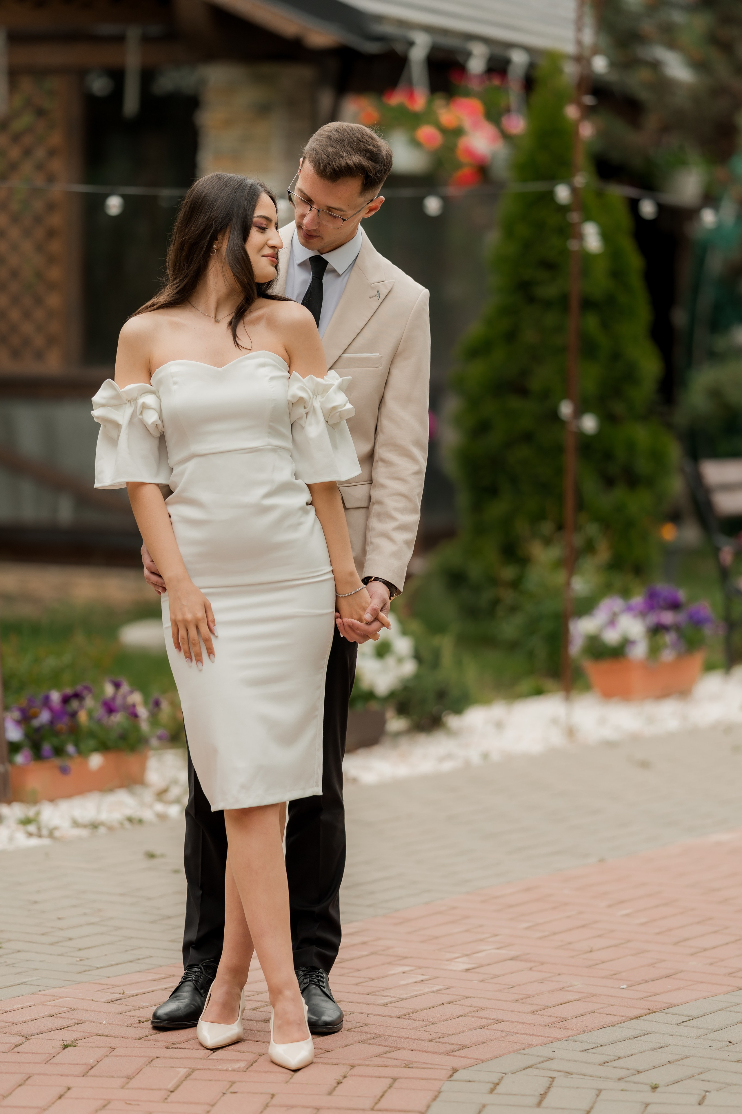 Wedding in romania wedding in norway wedding in austria photographer bogdan fotea