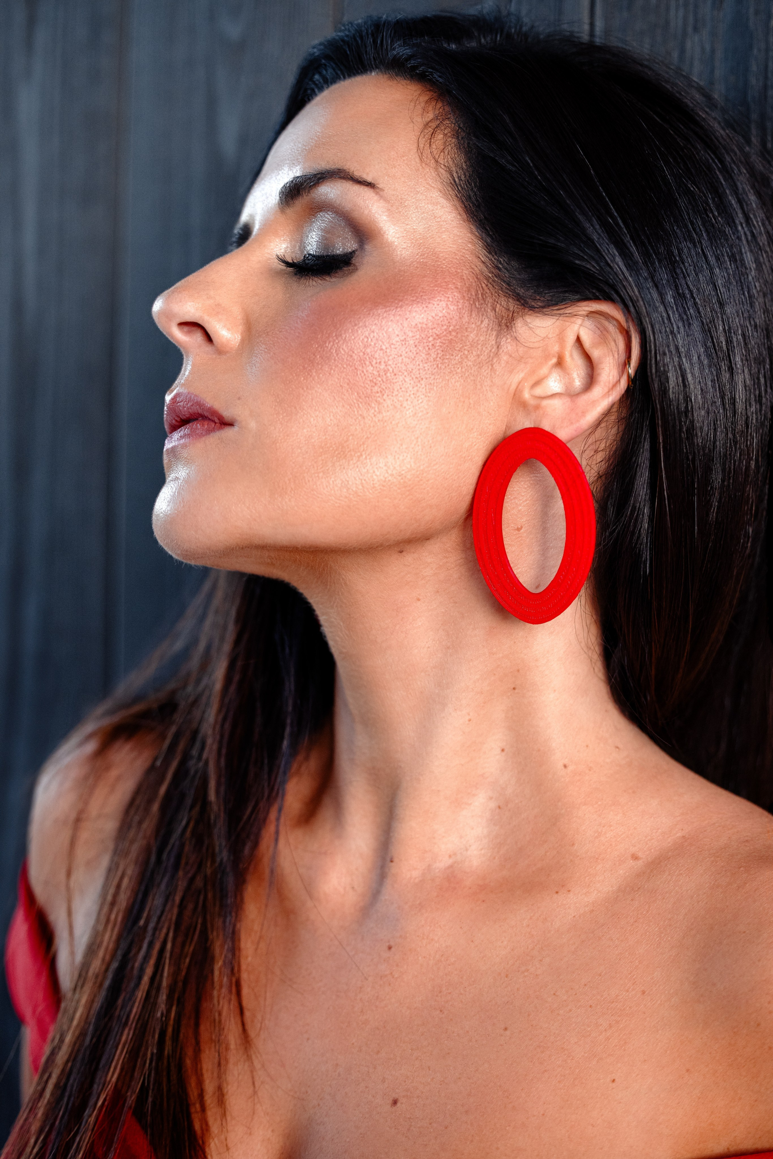 Luxury Fashion & Beauty Photography | Beyond Creative. Beyond Creative 20 | Cinematic Video & Photography Production Lisbon & Algarve