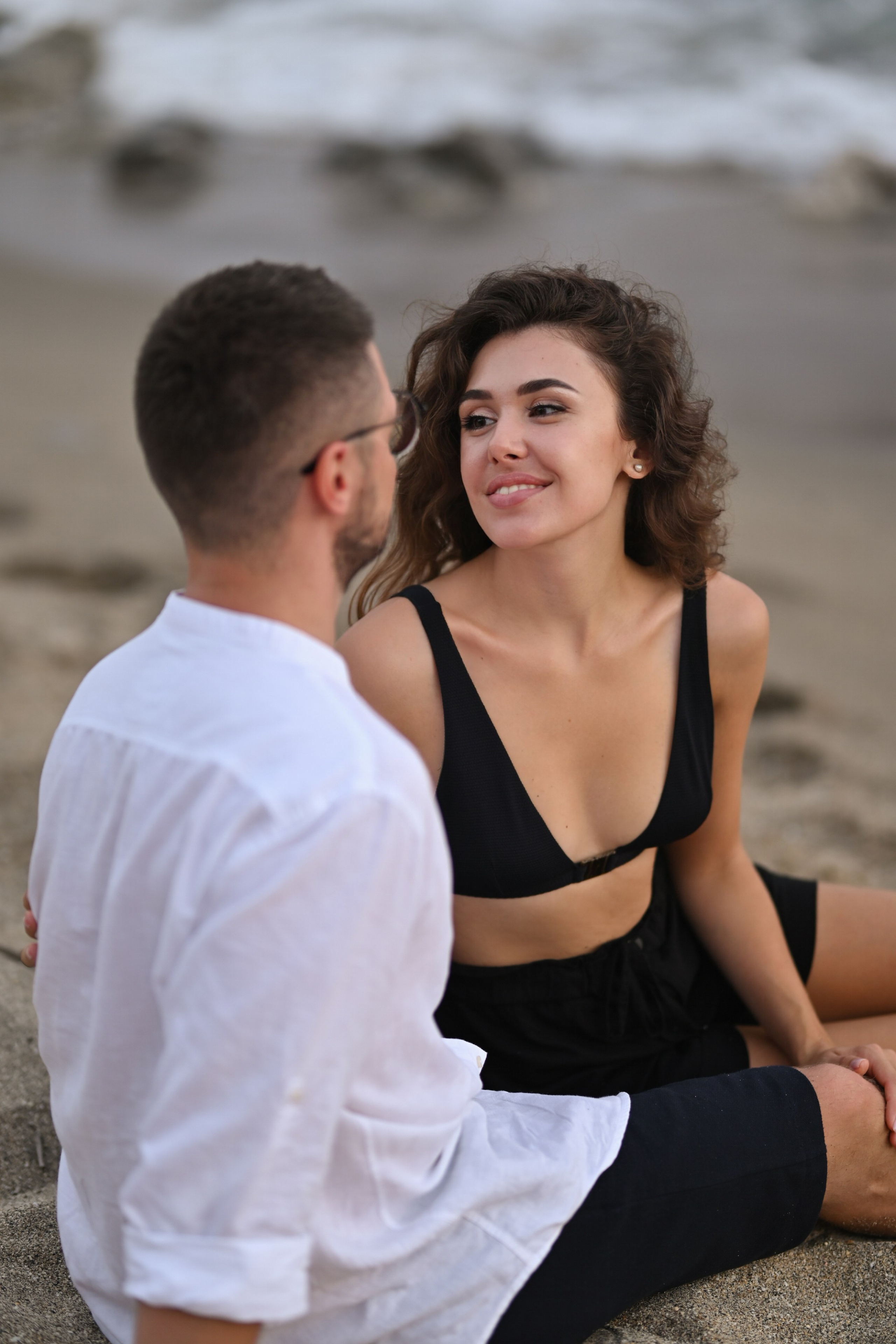 Love sory в порту и у крепости, пляж Клеопатра. Photographer in Alanya, Side, Manavgat. Türkiye